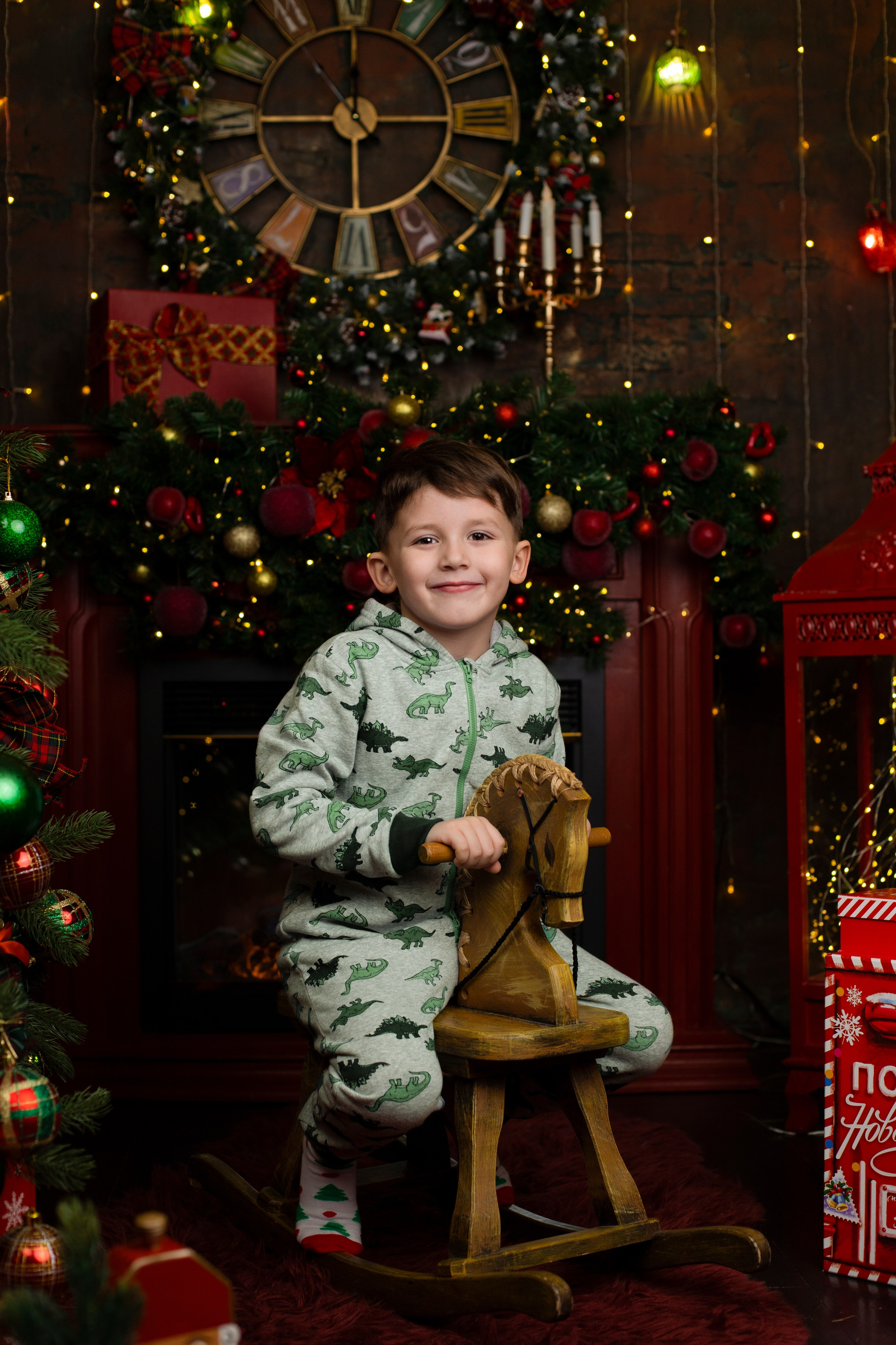 Детские фотосессии. Семейный и детский фотограф Кривутина Юлия