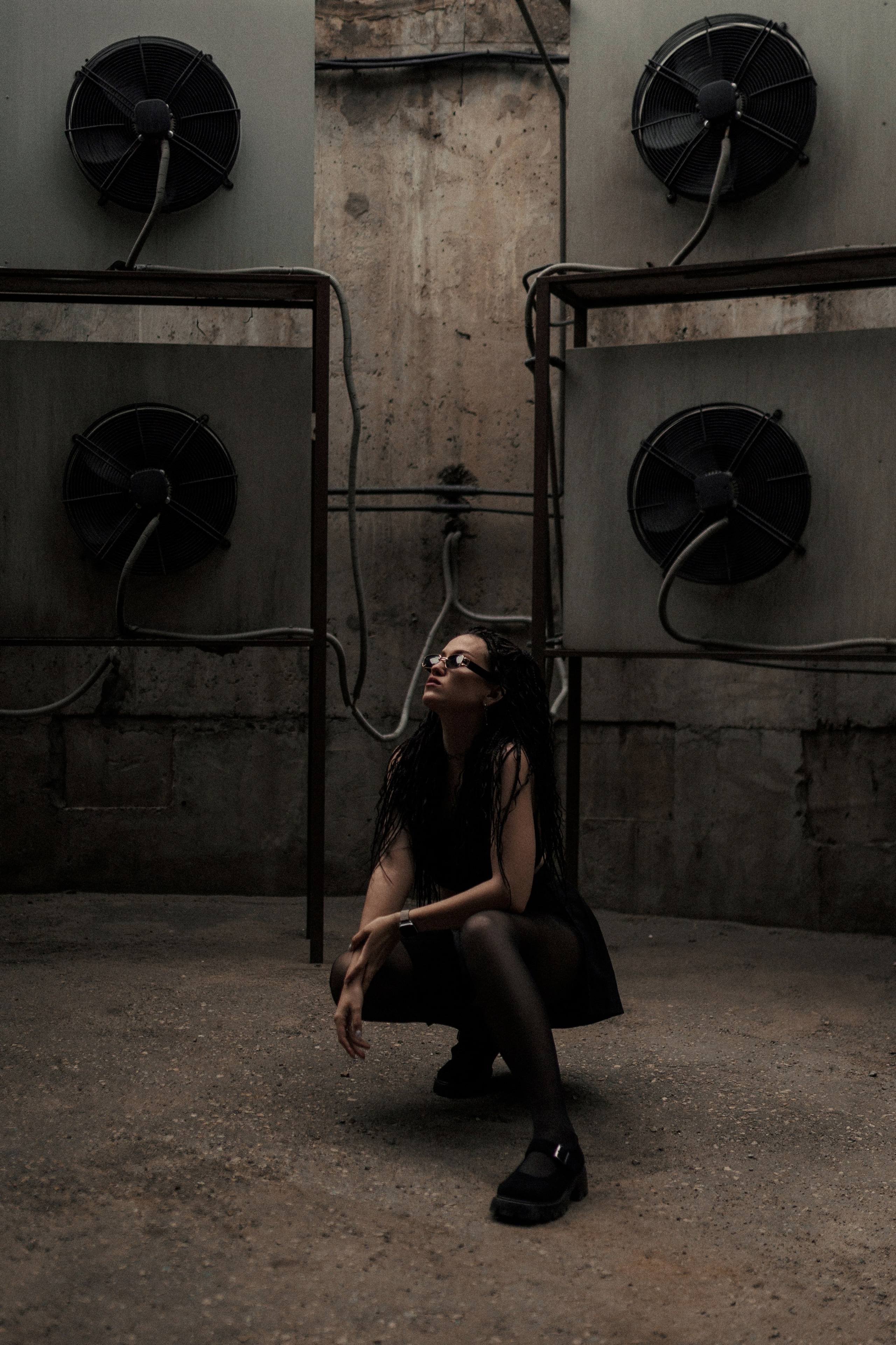 Катя. Фотограф в Тамбове Ольга Мельникова