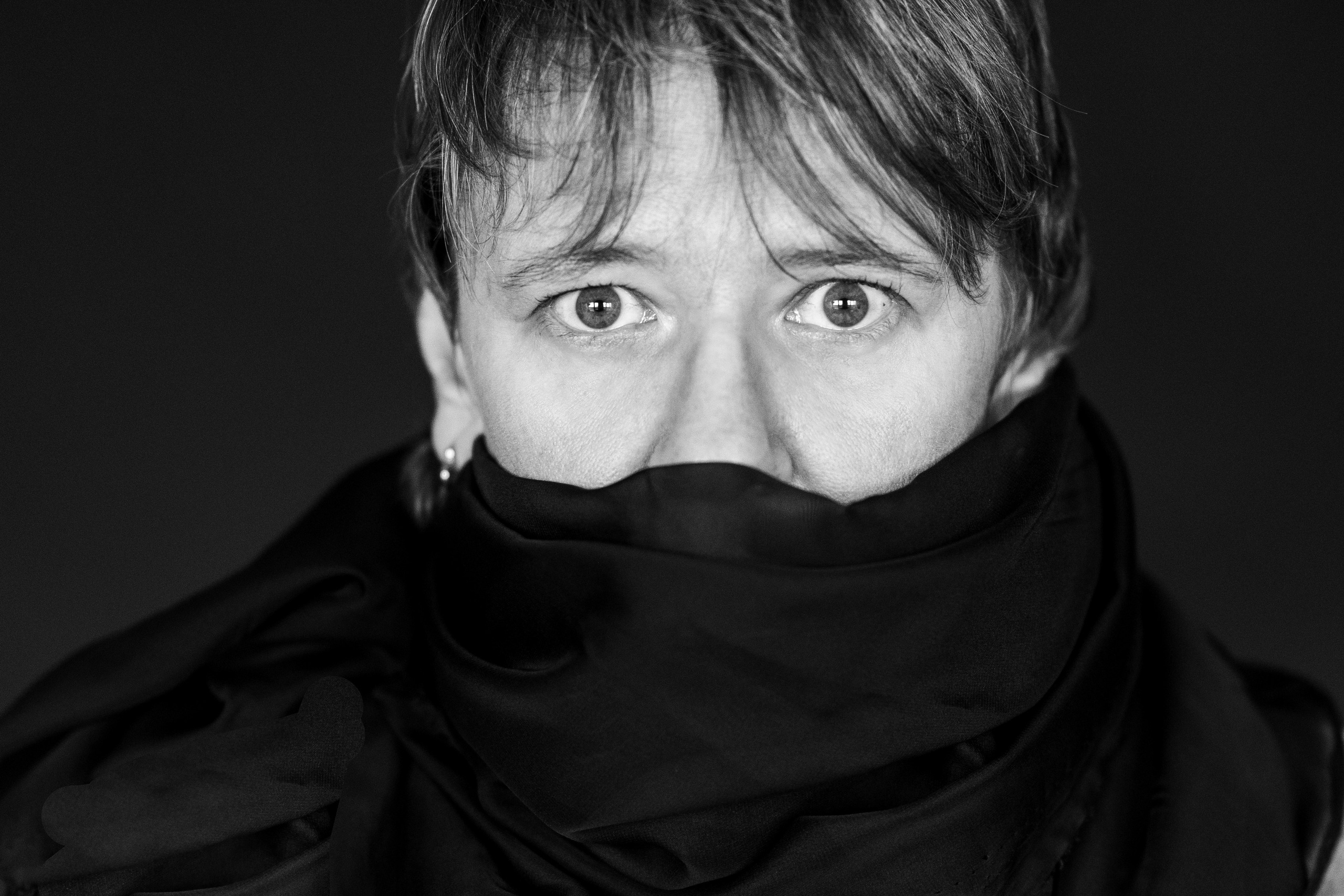 Автопортреты. Главная