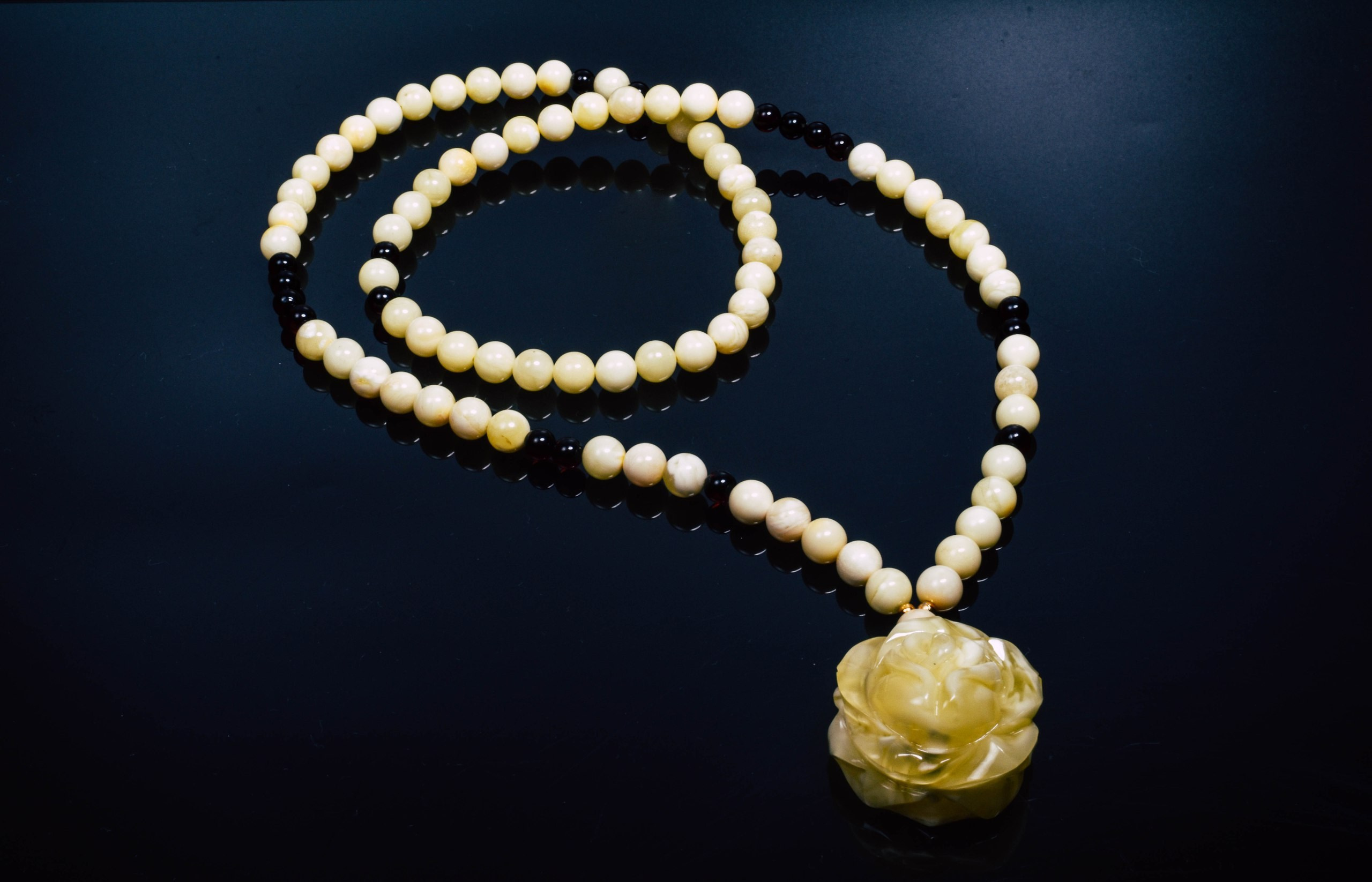 Украшения. Семейный фотограф в Москве и Севастополе Анастасия Котова