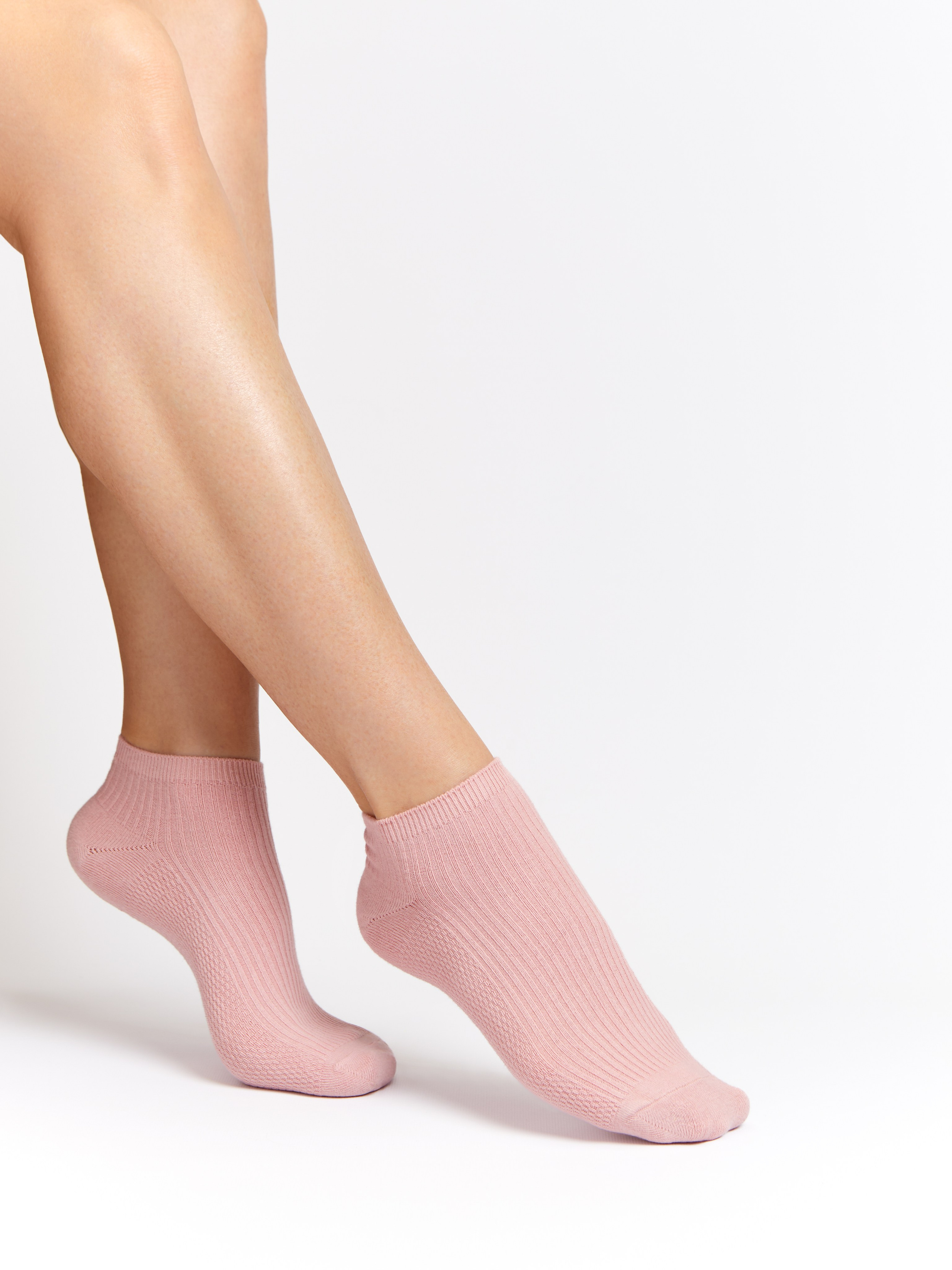 Фото съемка Обувь, сумки и аксессуары. Евгения Морозова фотограф: предметная и ювелирная съемка, фудфото