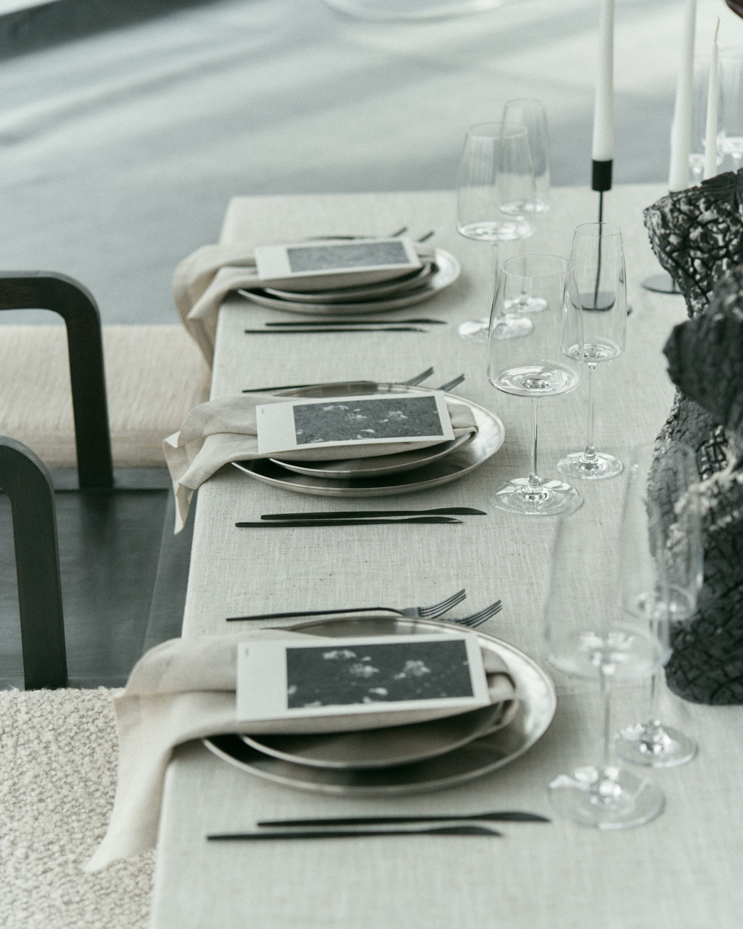 Свадебная фотосессия Москва. Свадебный фотограф Жучкова Елизавета в Москве