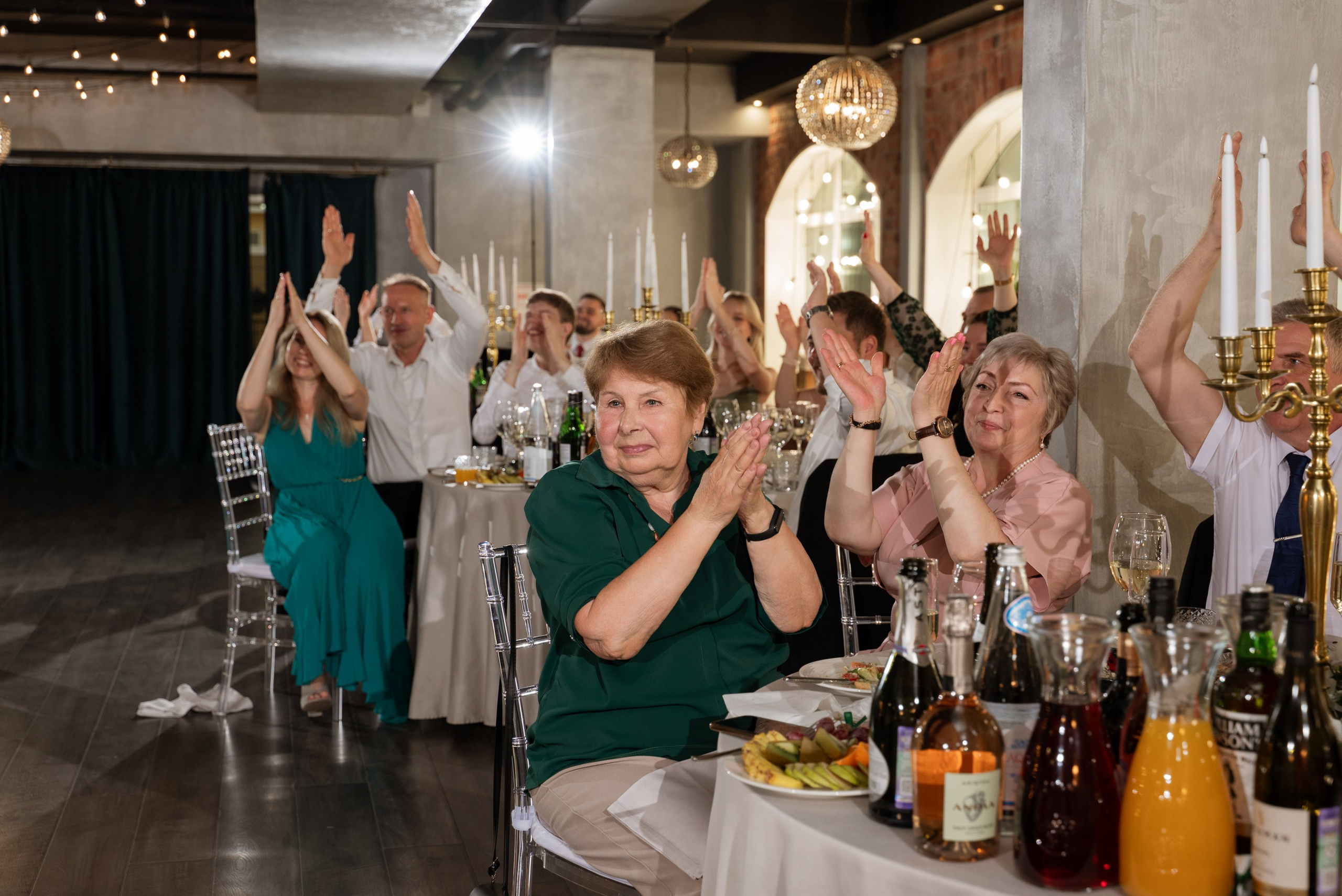Александр и Ксения | 17.07.25. Свадебный фотограф в Санкт-Петербурге Владислава Тюльпина