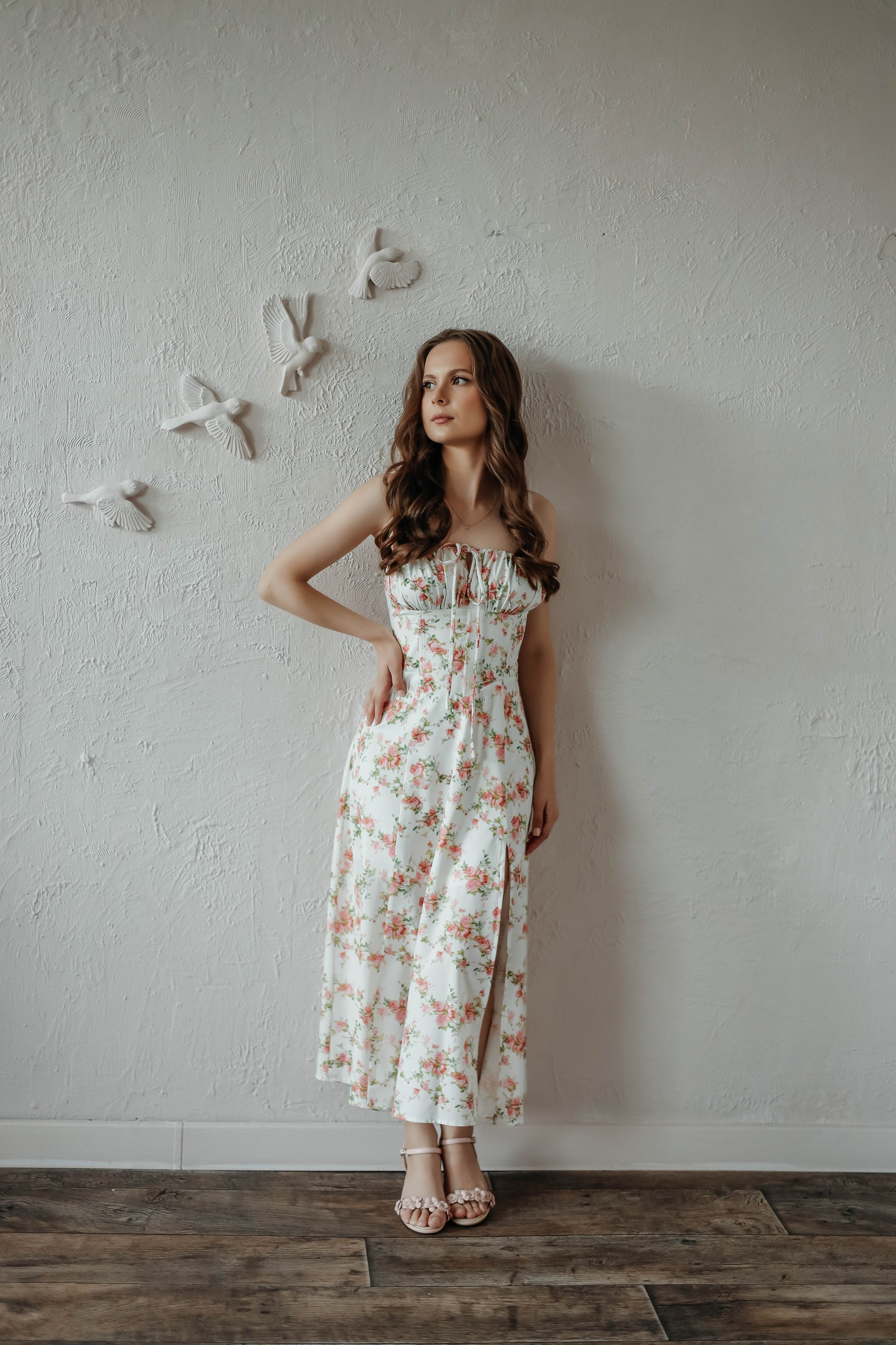 Альбом 9. Семейный фотограф Анна Мезенцева