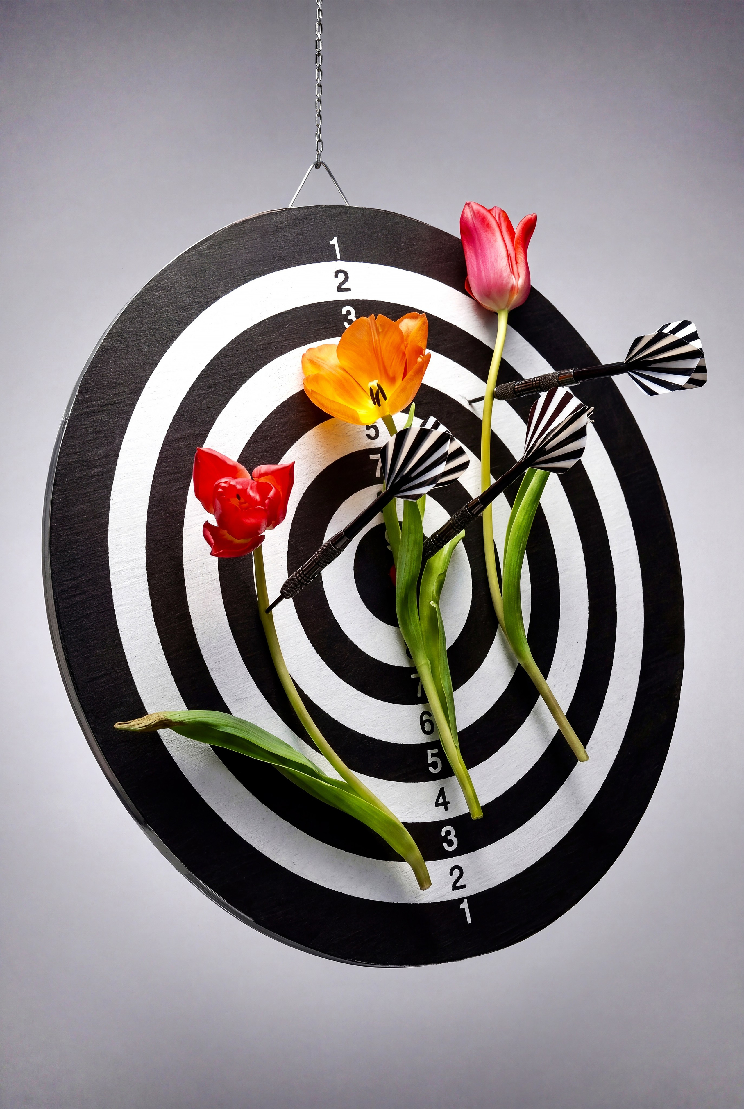 Fragile rules. Юлия Космо — фуд и предметный фотограф, Москва