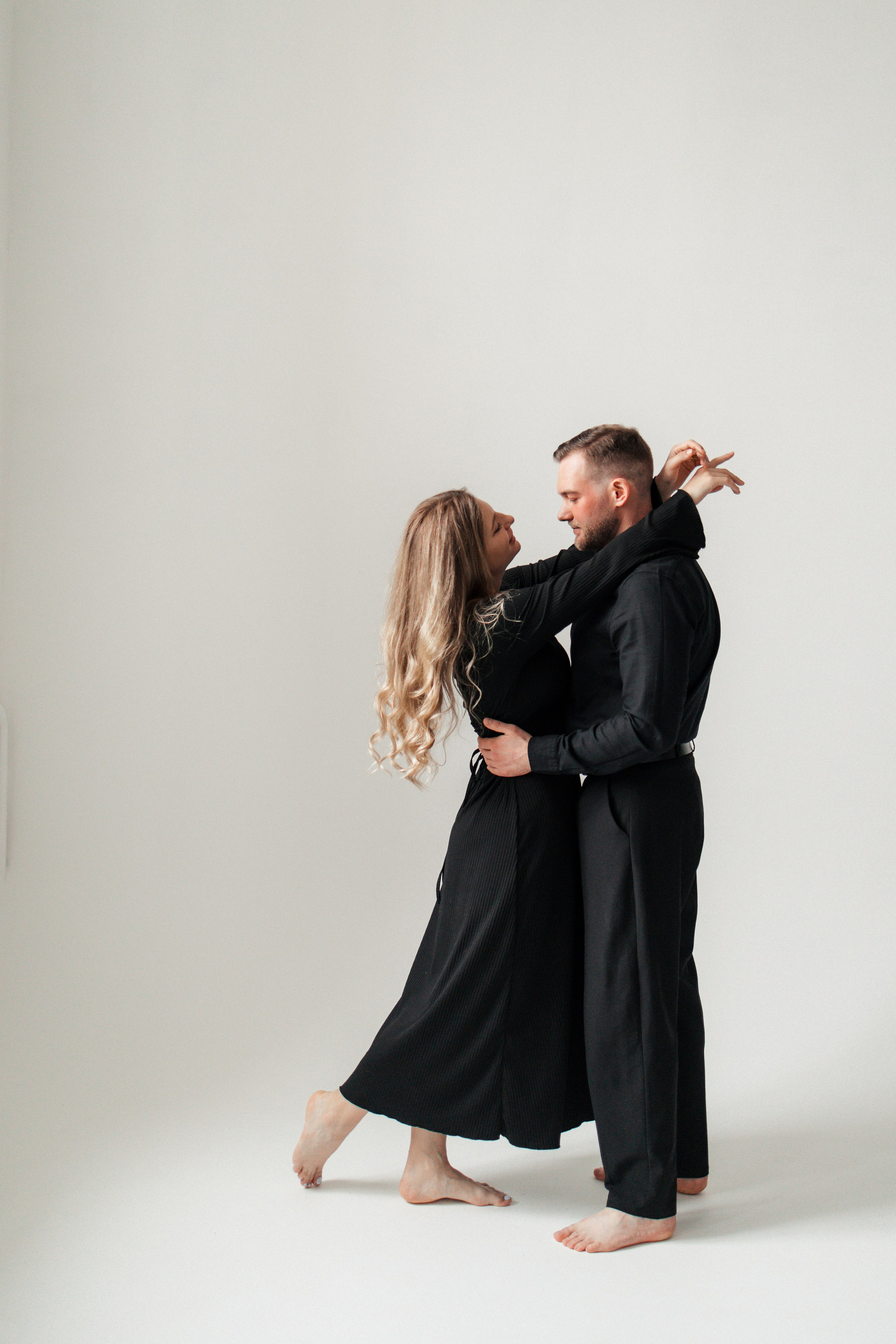 Оля + Даня. Фотограф в Выборге и Санкт-Петербурге Маша Гуляева