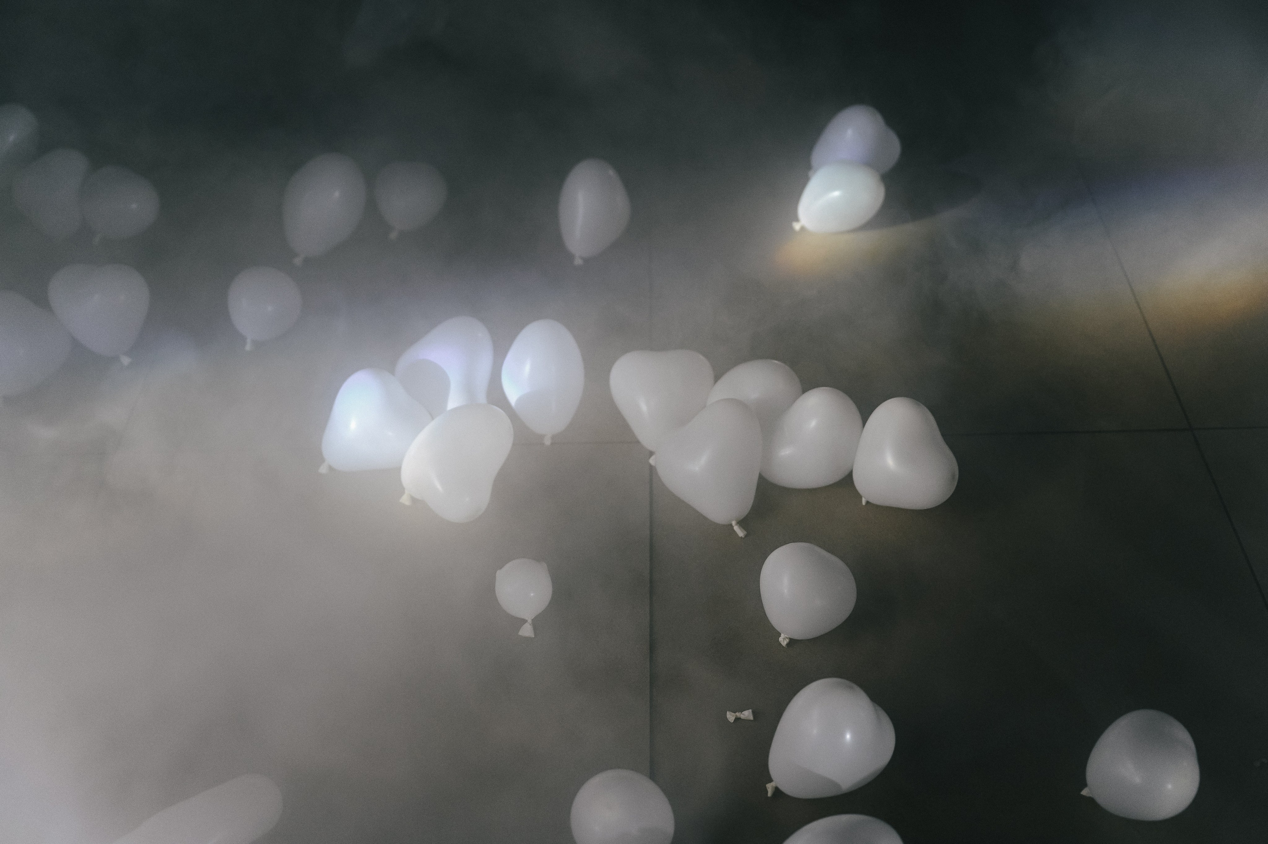 Даниил + Анастасия. Свадебный и семейный фотограф Волгоград Москва