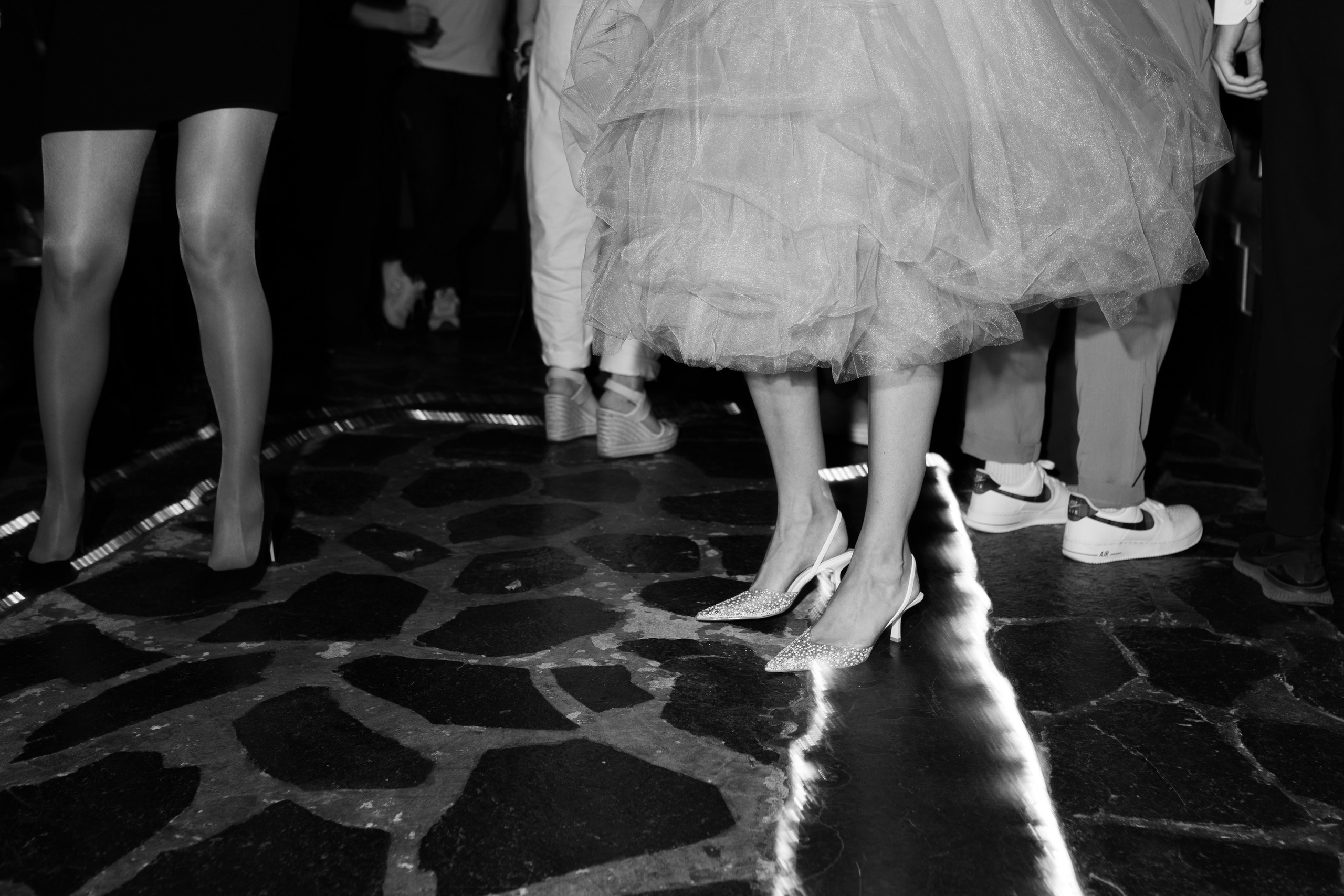 Правда Бар. Свадебный фотограф | Москва