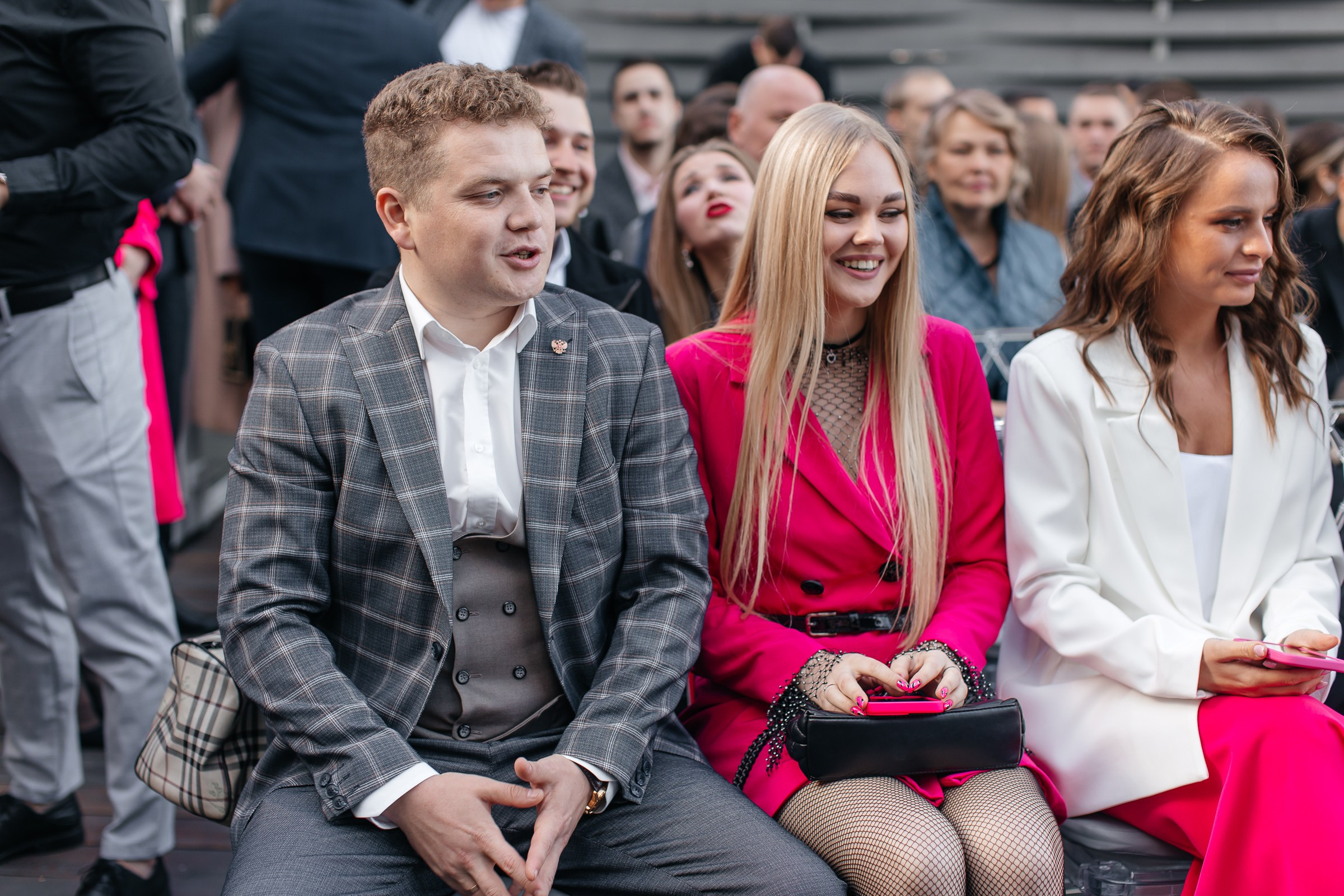 Свадебный фотограф в Екатеринбурге. Свадебный фотограф Нижний Тагил Екатеринбург Серёдкина Виктория