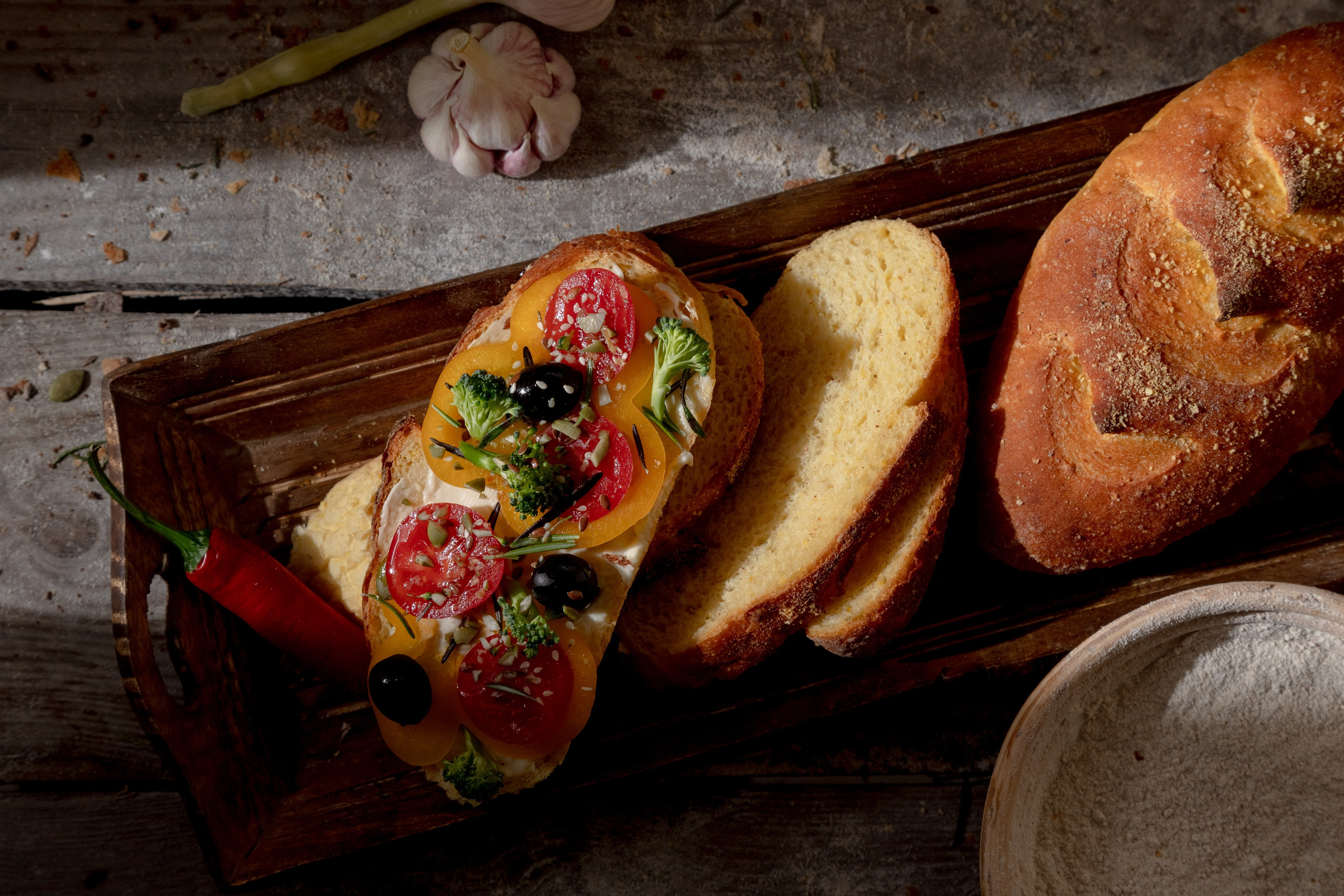 Bulkari. Свадебный фотограф в Нальчике Алим Джаппуев