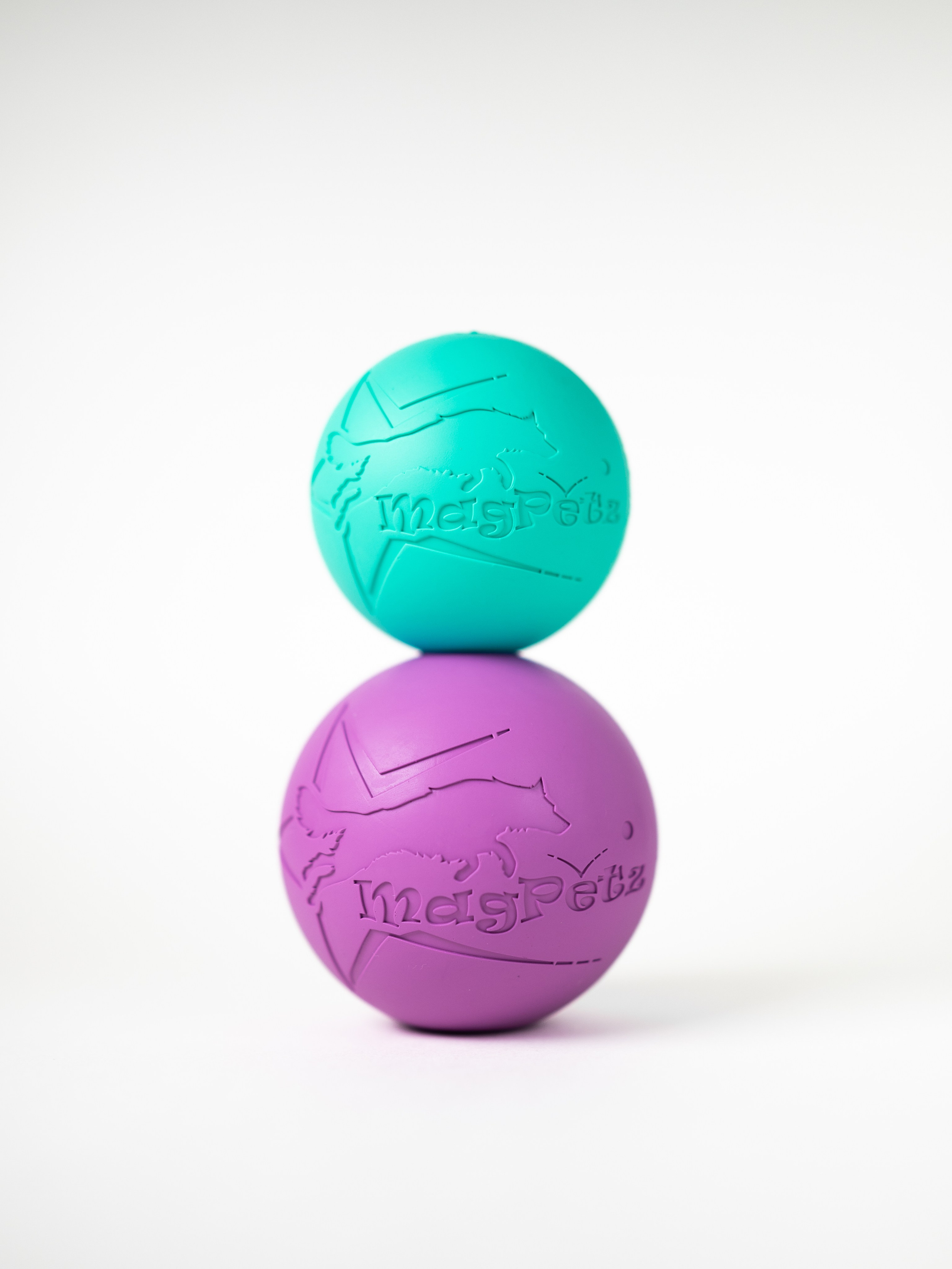 Magpetz. Семейный фотограф анималист Ананьева Мария — Москва