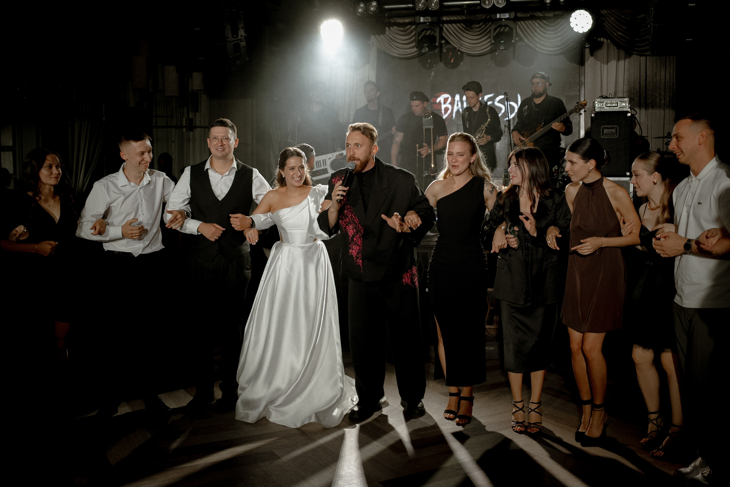 Казино. Полный день (сокращено). Семейный и портретный фотограф в Саратове Сахарова Маша