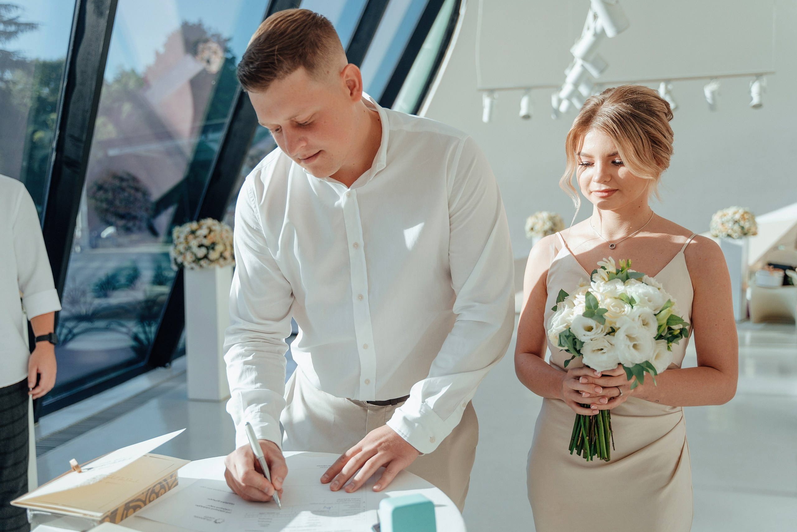 Misha & Lisa 🤍 wedding photo shoot in Tago. Photographer Sergey Otkrytyi in Batumi & Tbilisi