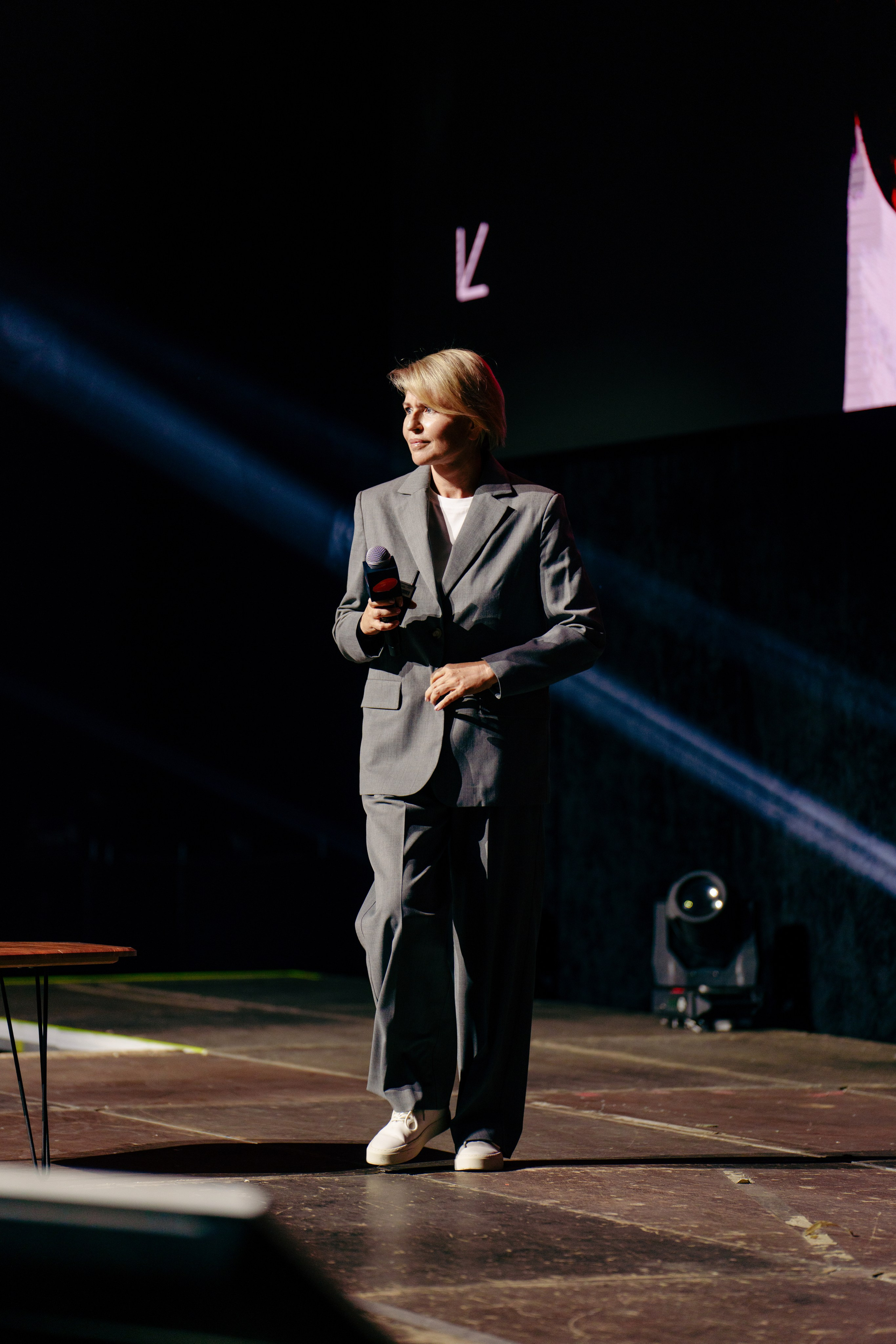 Фотограф на конференцию. Репортажный фотограф Москва Сергей Дружинин