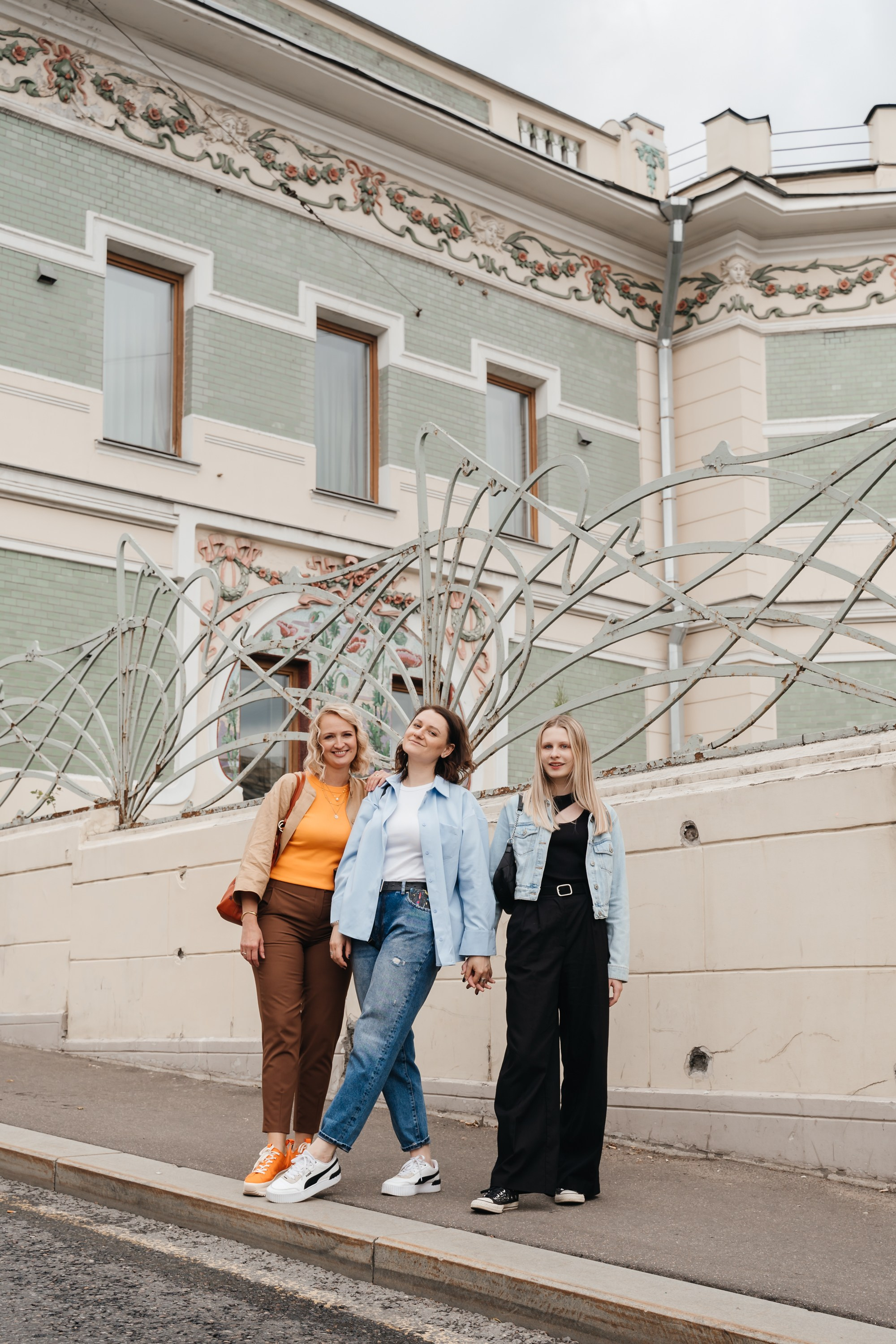 Таганка. Https://photoguidesim.ru/