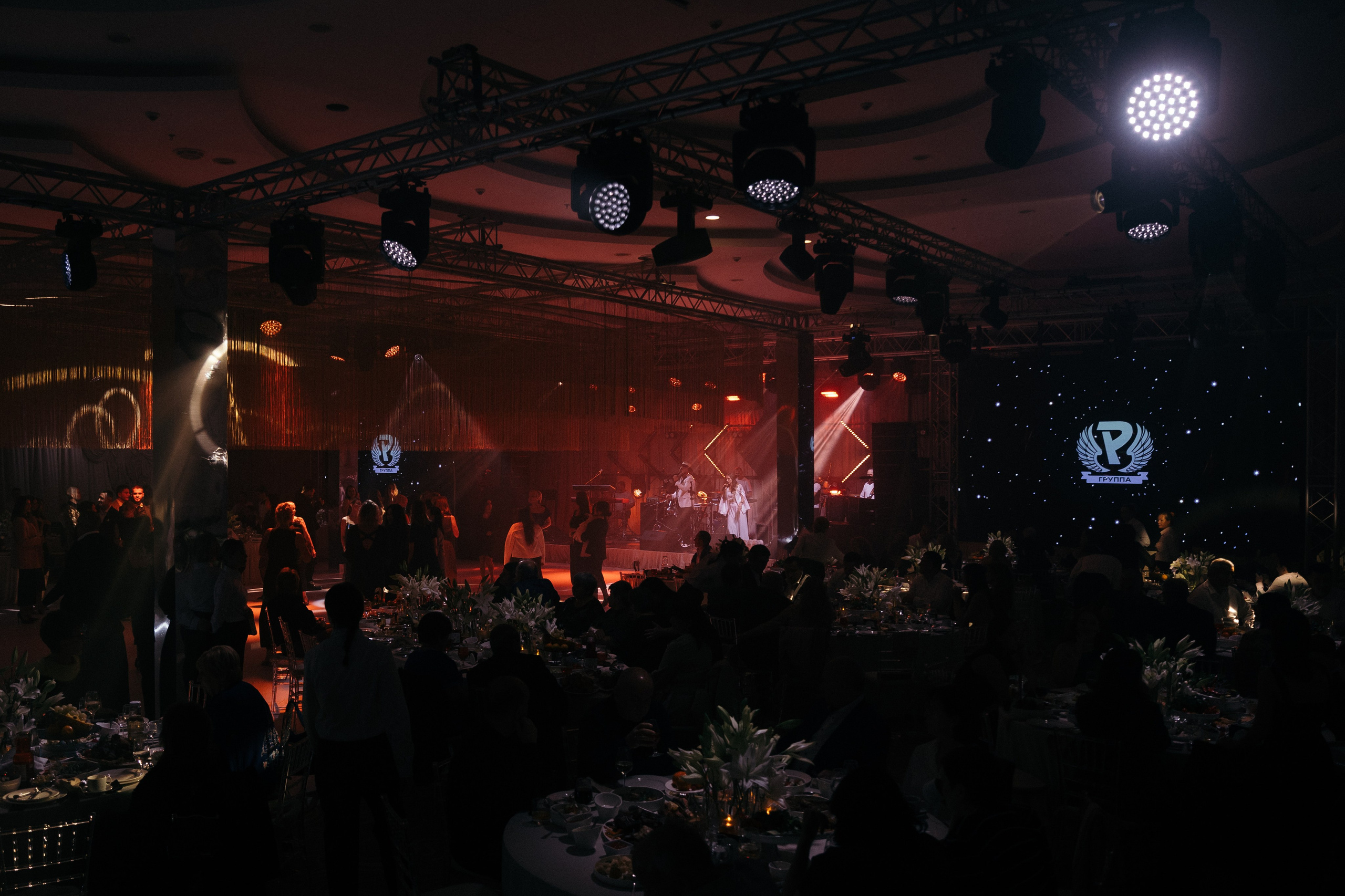 Эмиль и Катя. Свадебный и семейный фотограф в Краснодаре Роман Моско