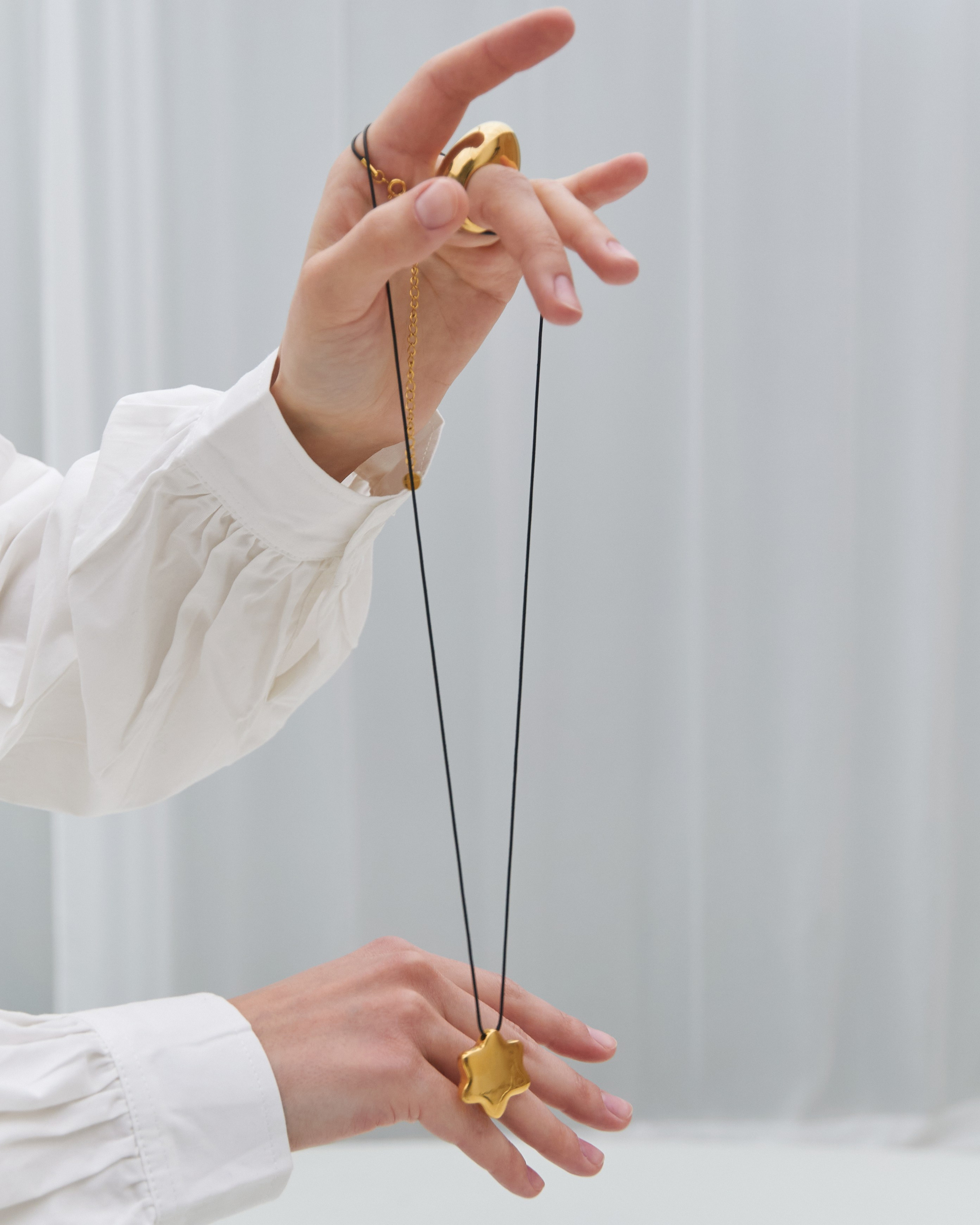 Pion. Марина Алексеева | Фотограф | Москва