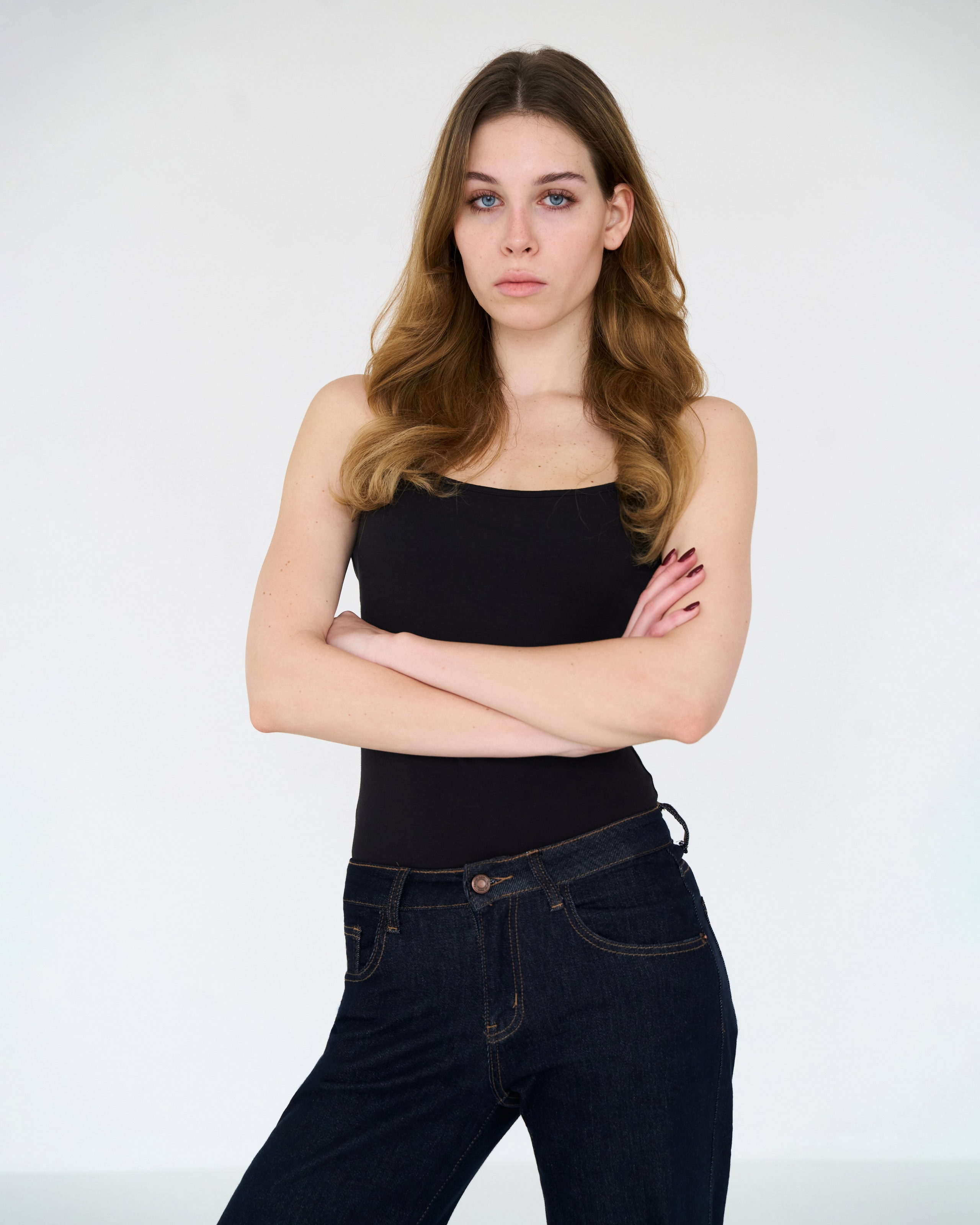 Alisa. Марина Алексеева | Фотограф | Москва