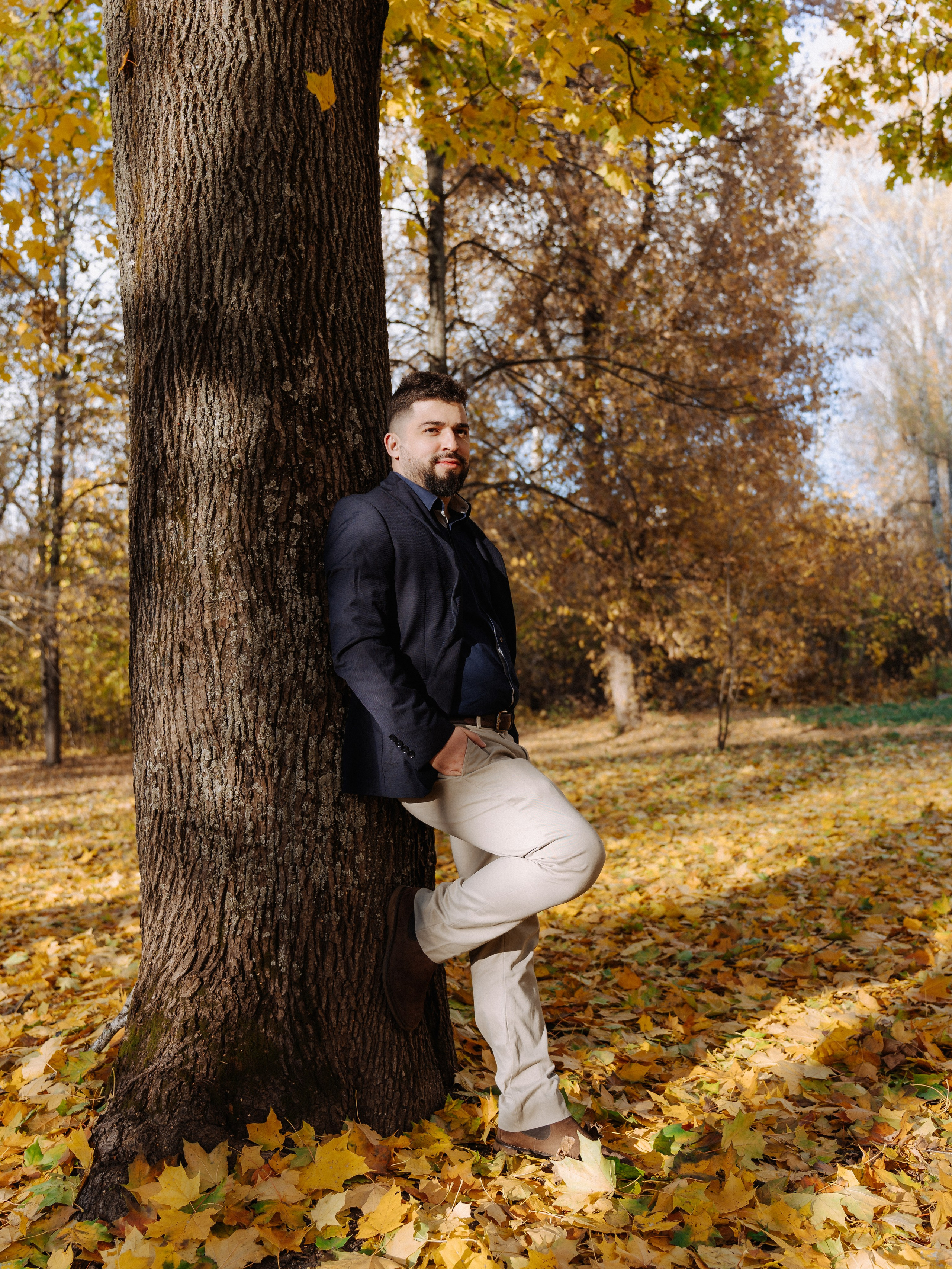 KSMU students Nature. Свадебный и семейный видеограф в Курске