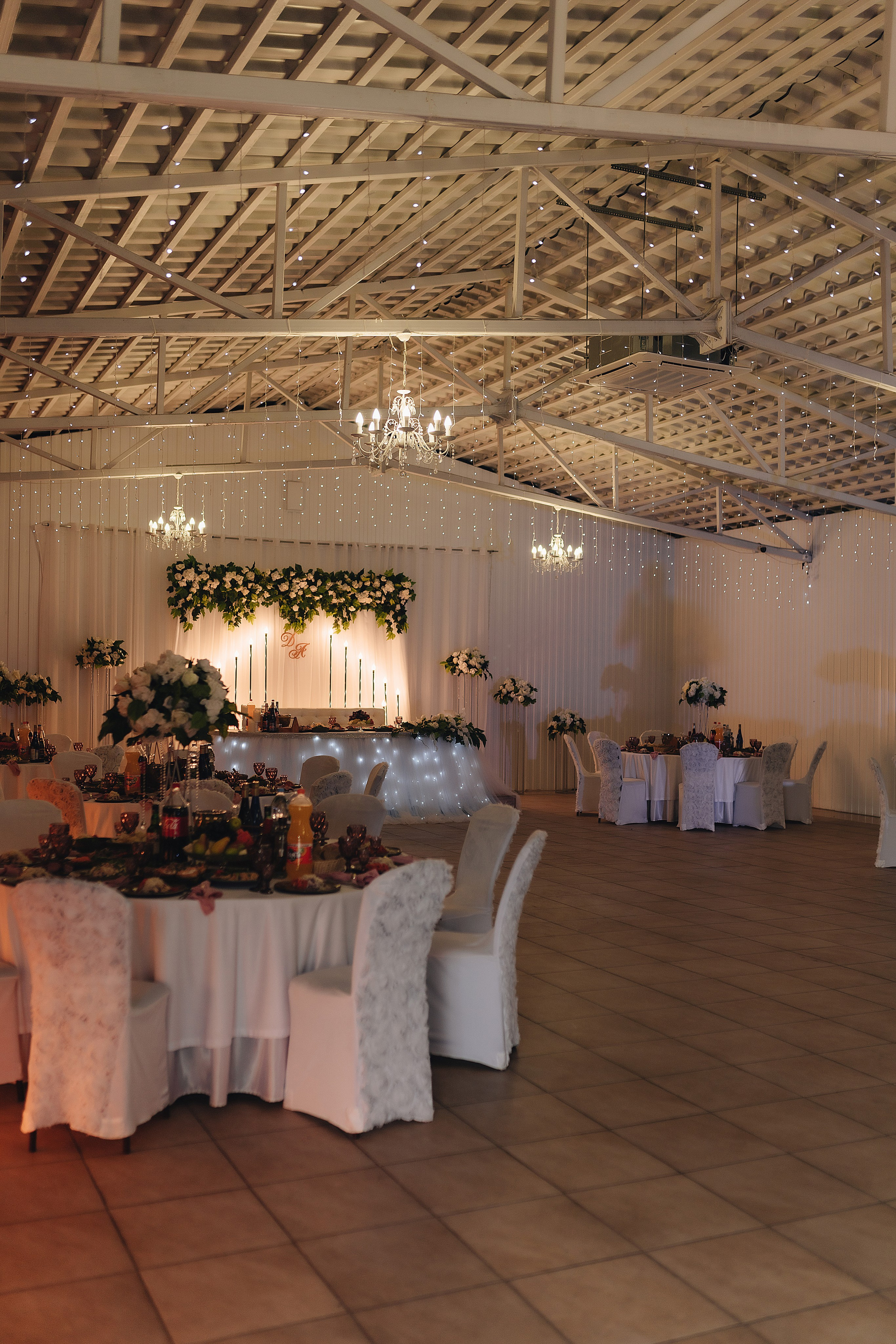 Анна и Дмитрий. Фотограф Карина Шмулёва. Воронеж и область