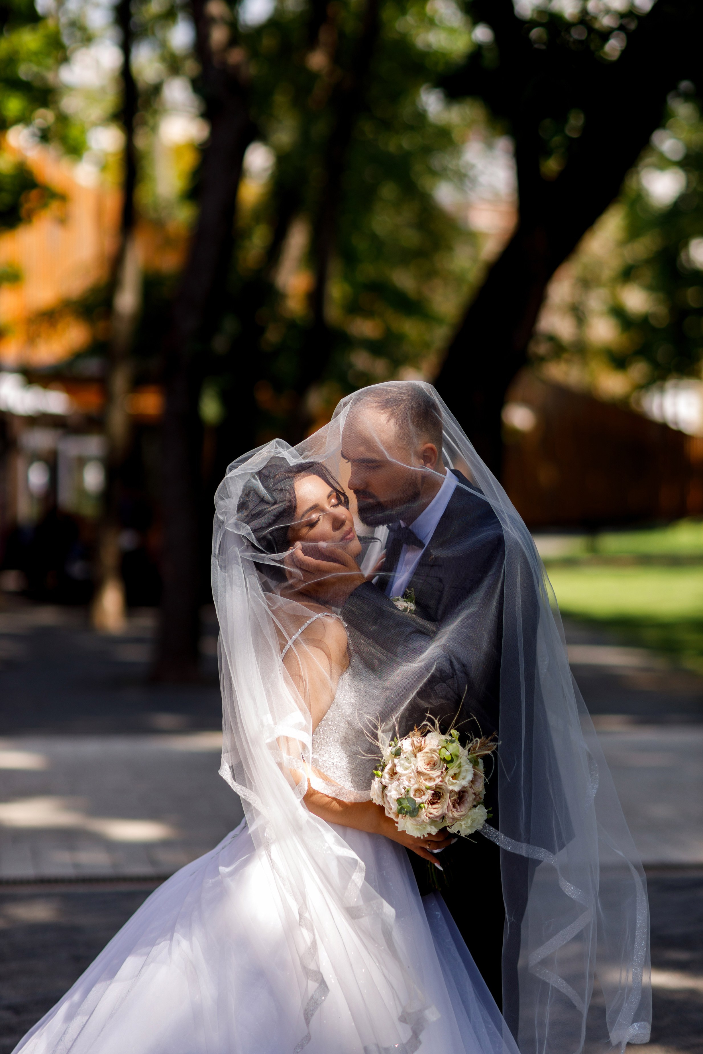 Евгений и София. Дорогой друг! Приветствую тебя на моем сайте!