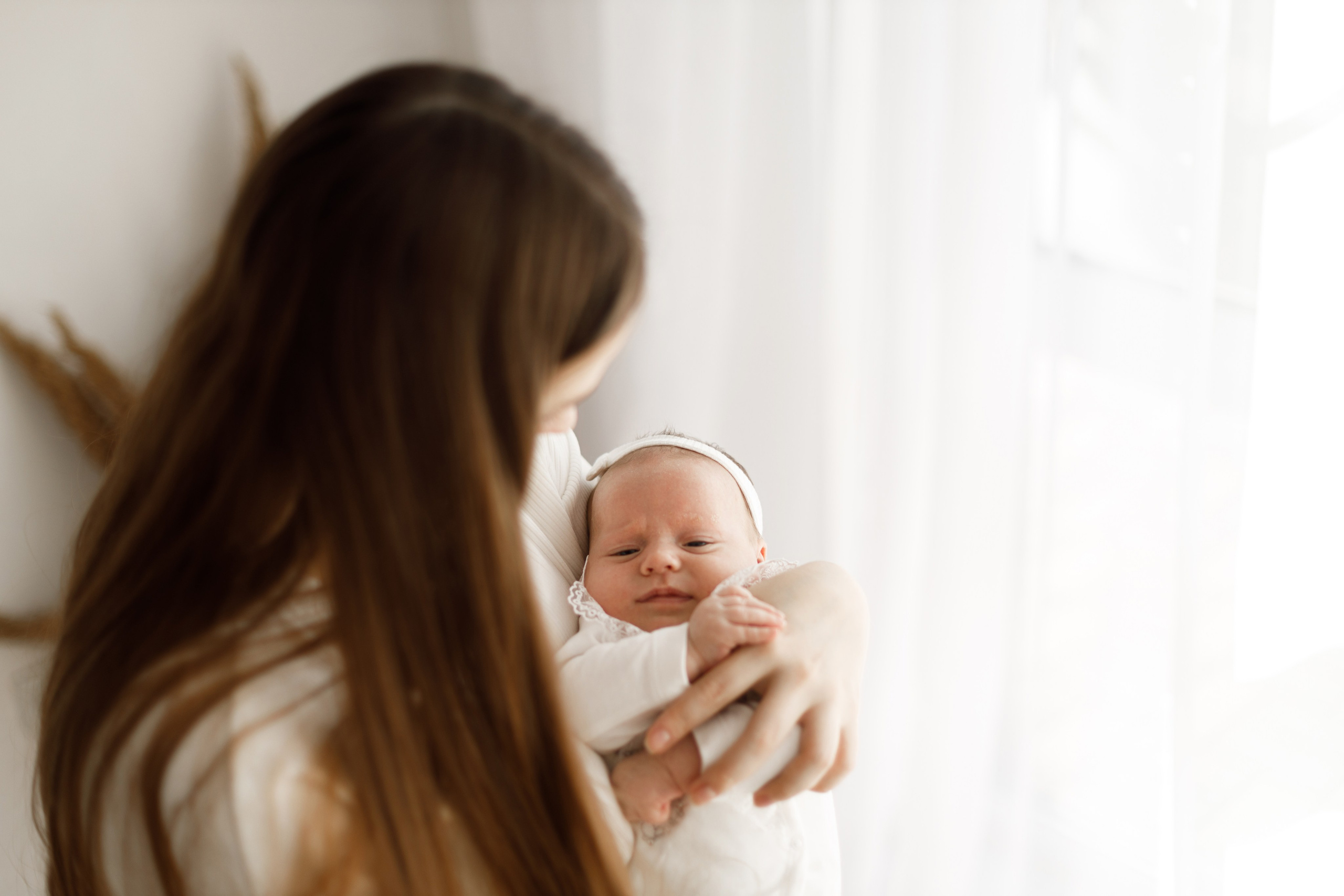 Лайфстайл девочки. Детский Фотограф Анжелика Газиева