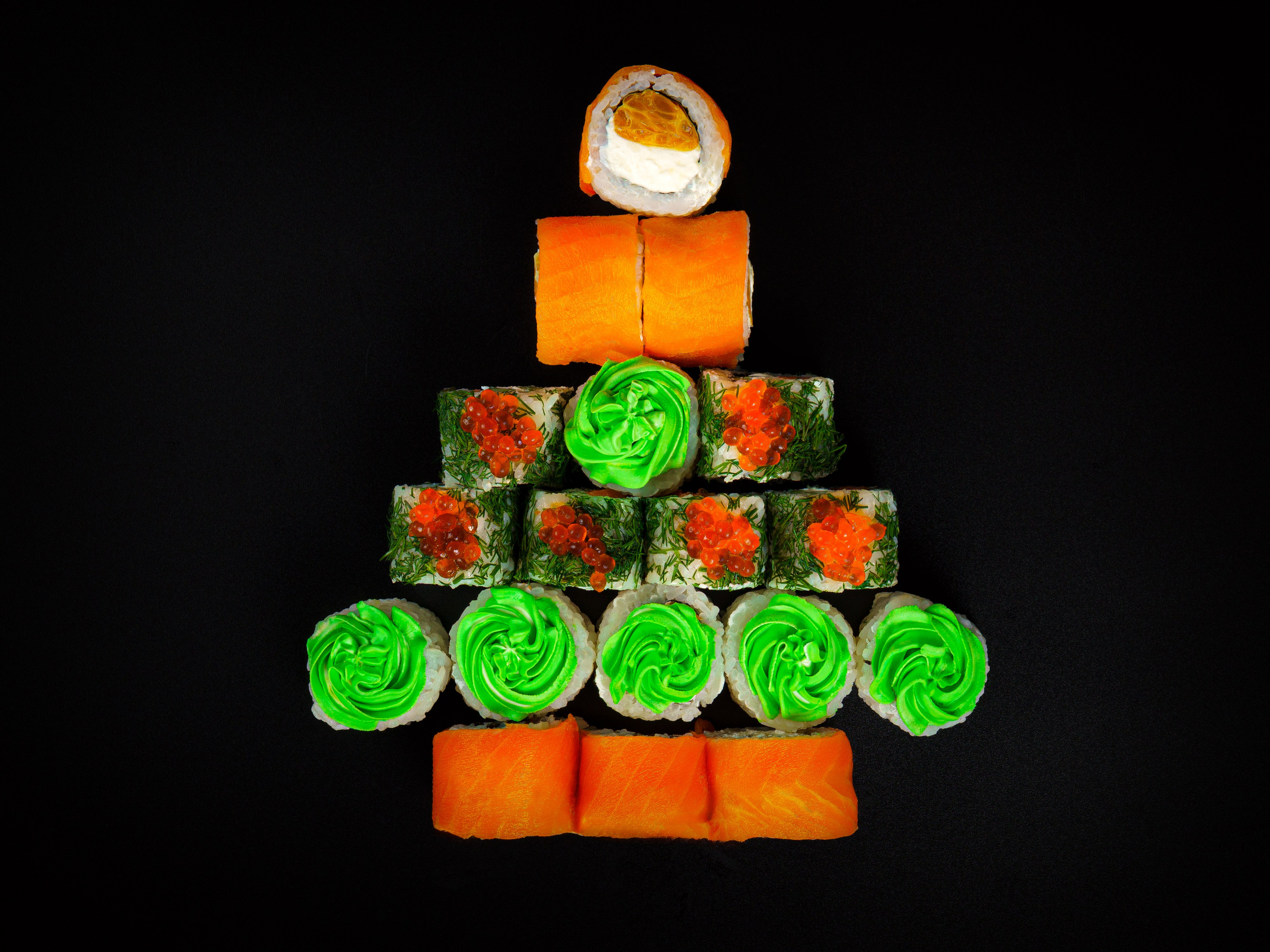 ТАКА. Макаров Сергей|Creamlebot Фотограф города Ростов-на-Дону