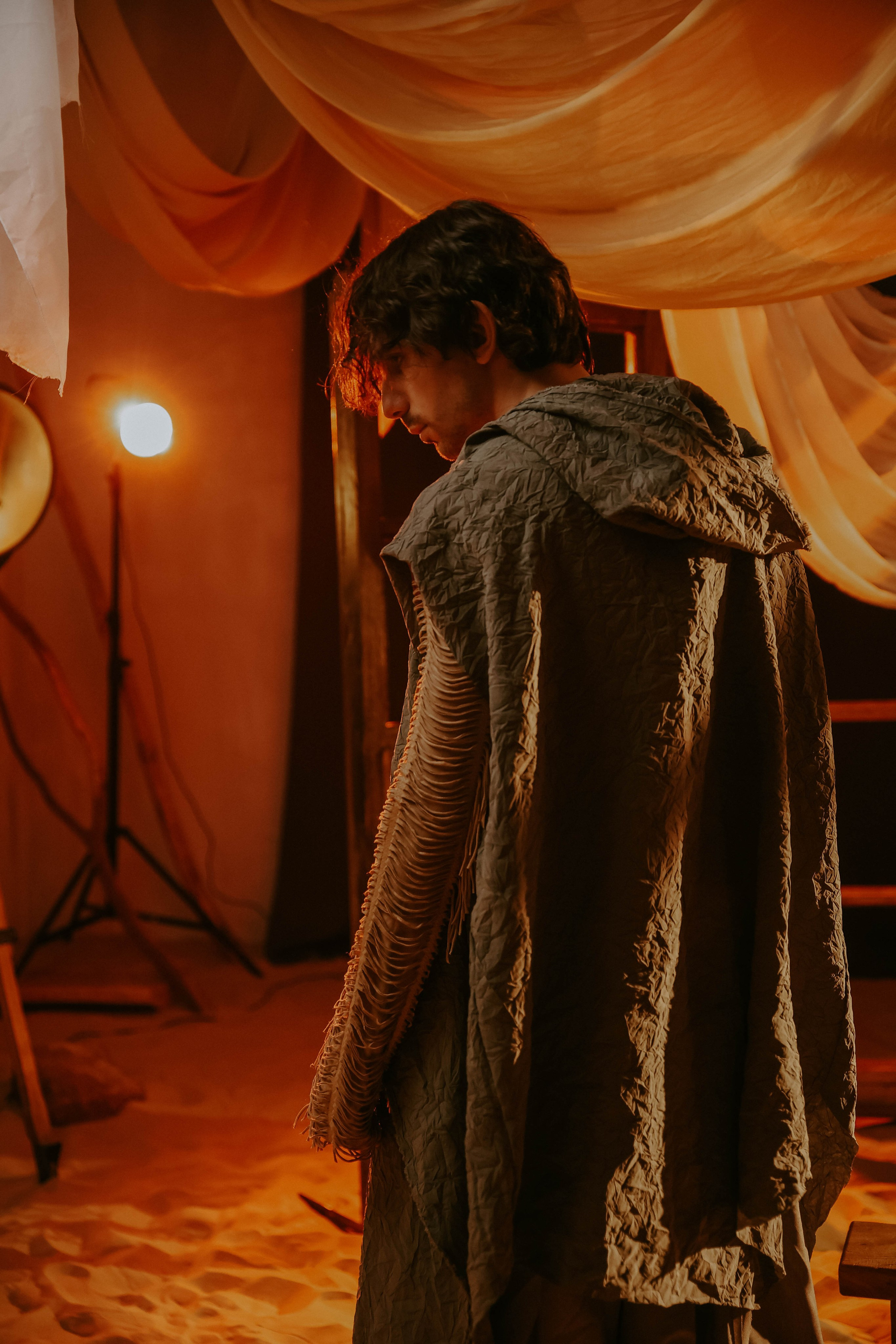 Wedding Portfolio Party. Photographer in Moscow & everywhere in the World Alena Vyalova