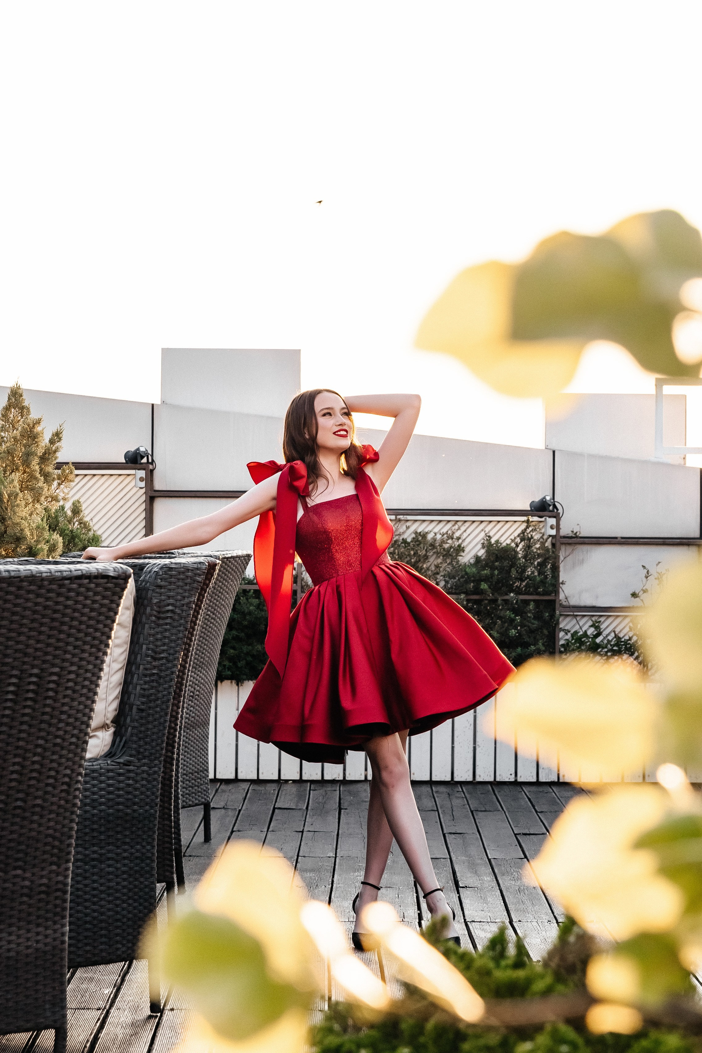 Выпускной 2024. Свадебный и семейный фотограф в Краснодар, Россия