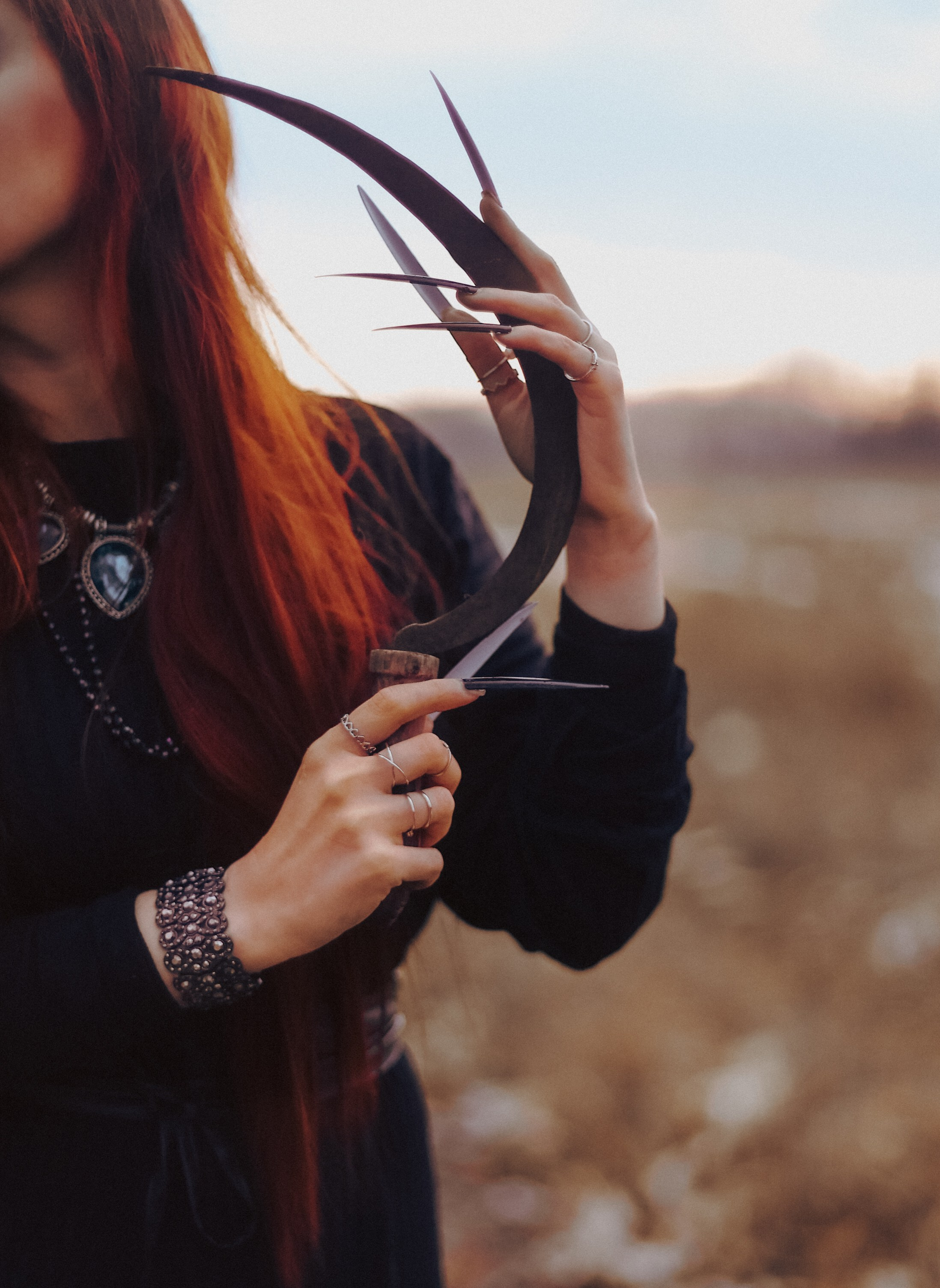 Мара. Профессиональный фотограф В Коломне Люси Львова