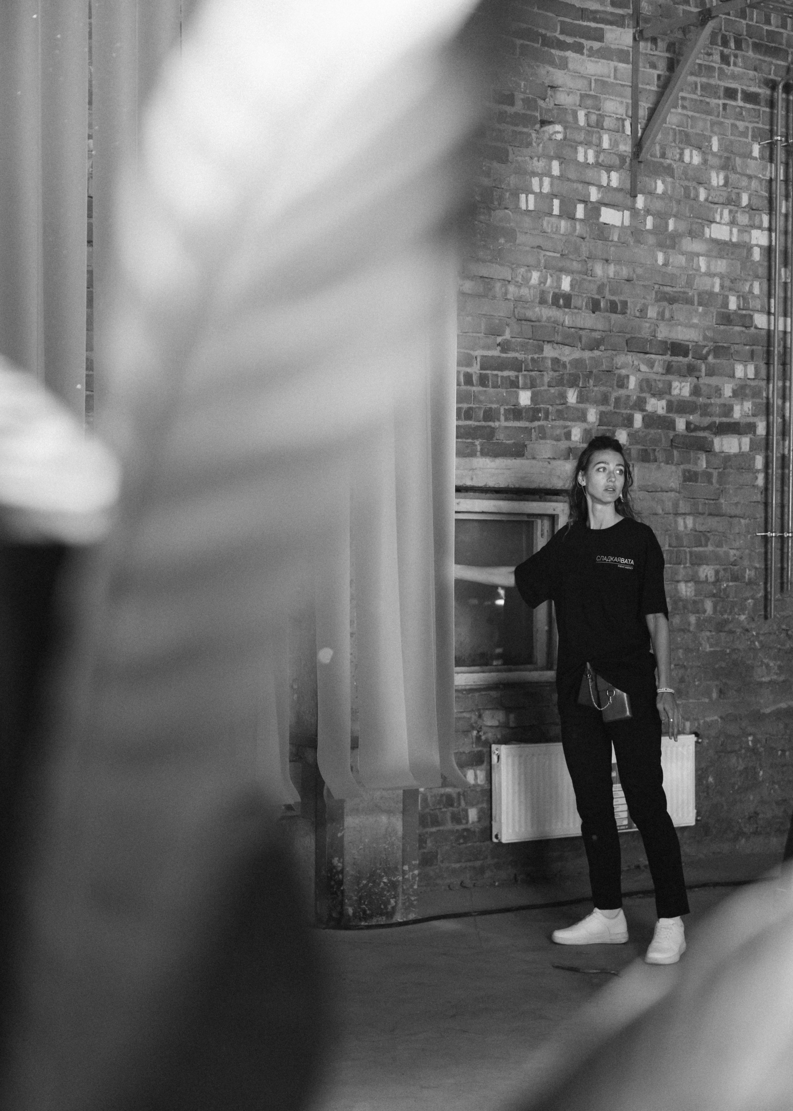 @sladkayavataagency. Свадебный и репортажный фотограф в Москве Владимир Сергеев | Naysaikolo