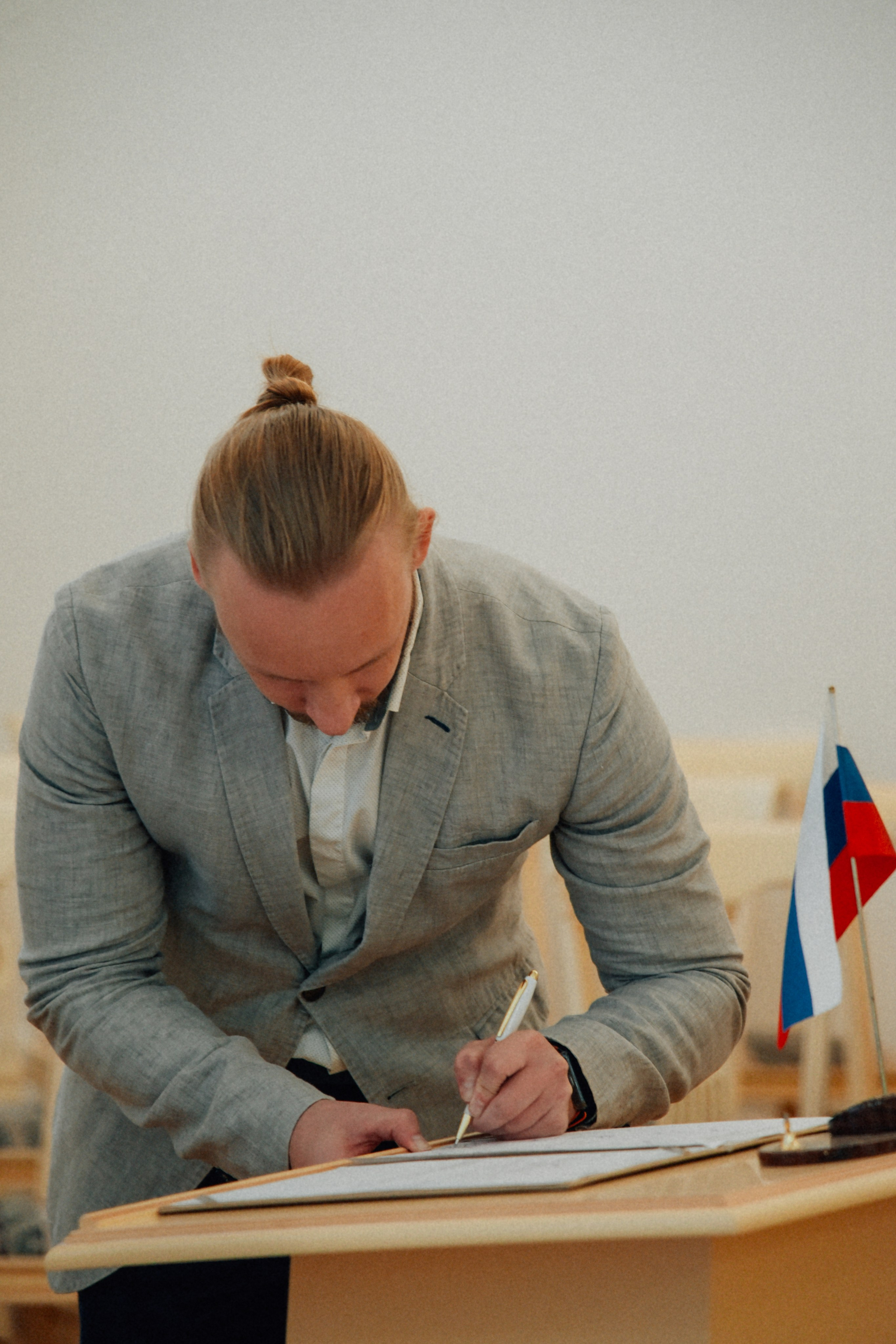 Романтичный Питер. Фотограф Лола Волна, город Москва