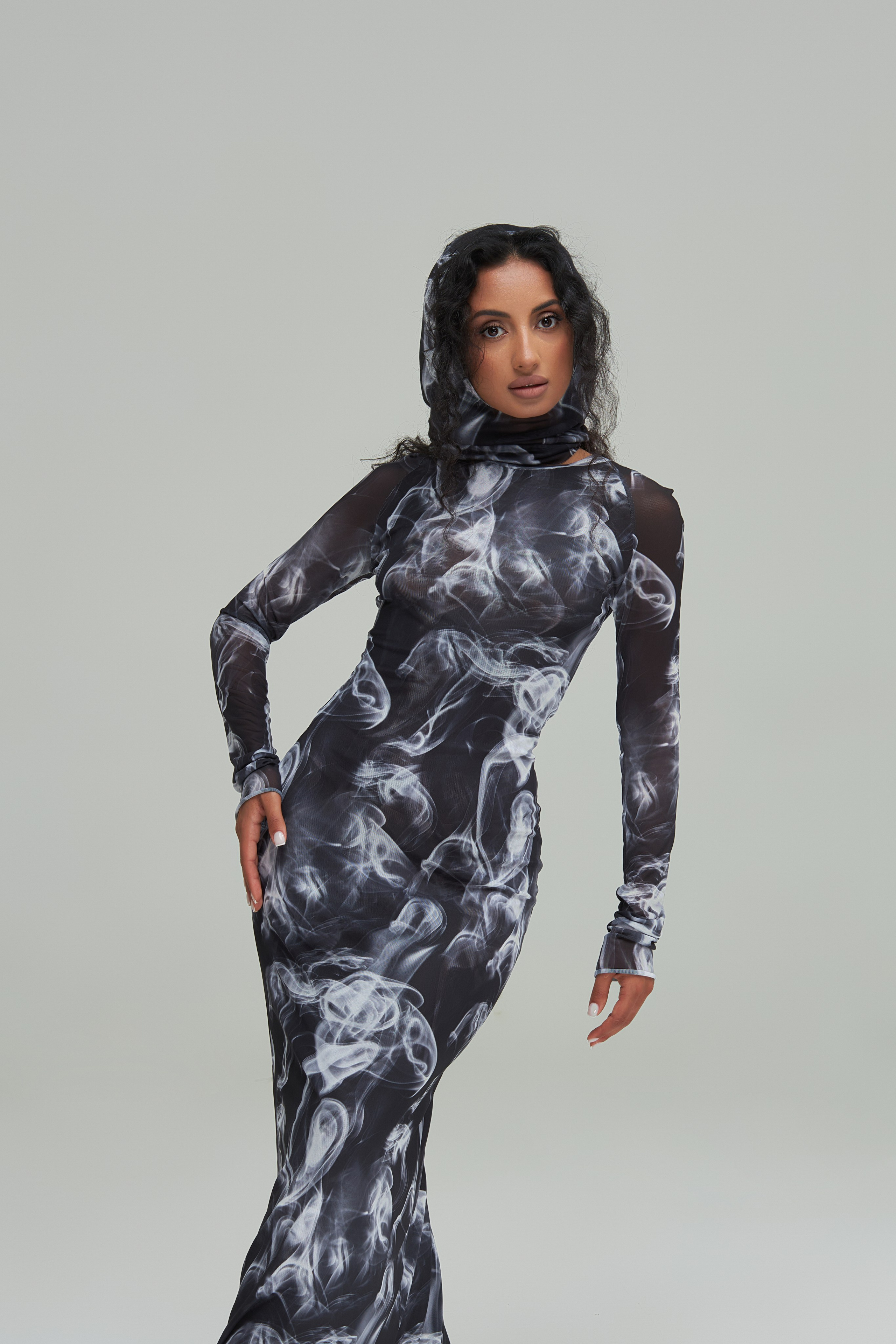 Маркетплесы. Фотограф в Адлере и  Сочи Ирина Москалева