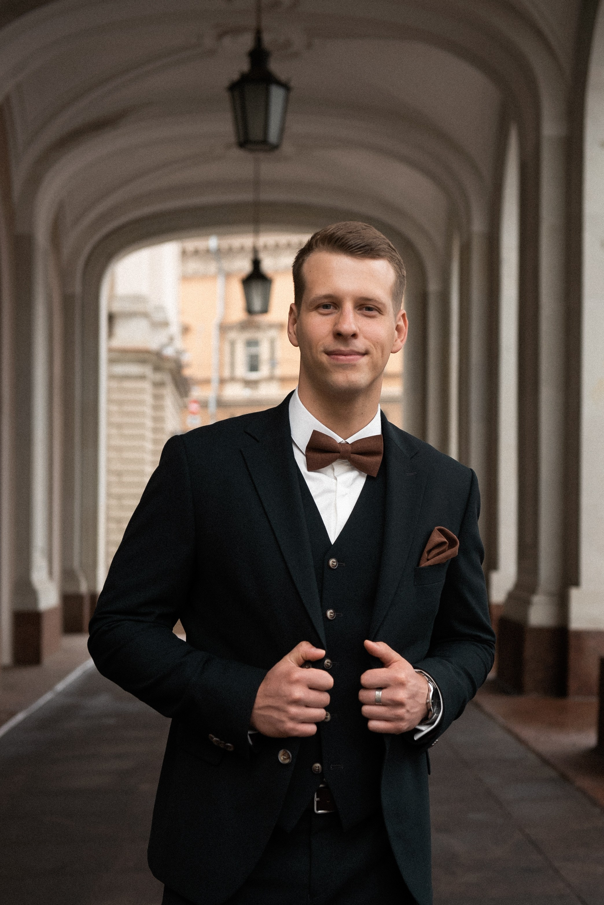 ЕГОР & КСЕНИЯ