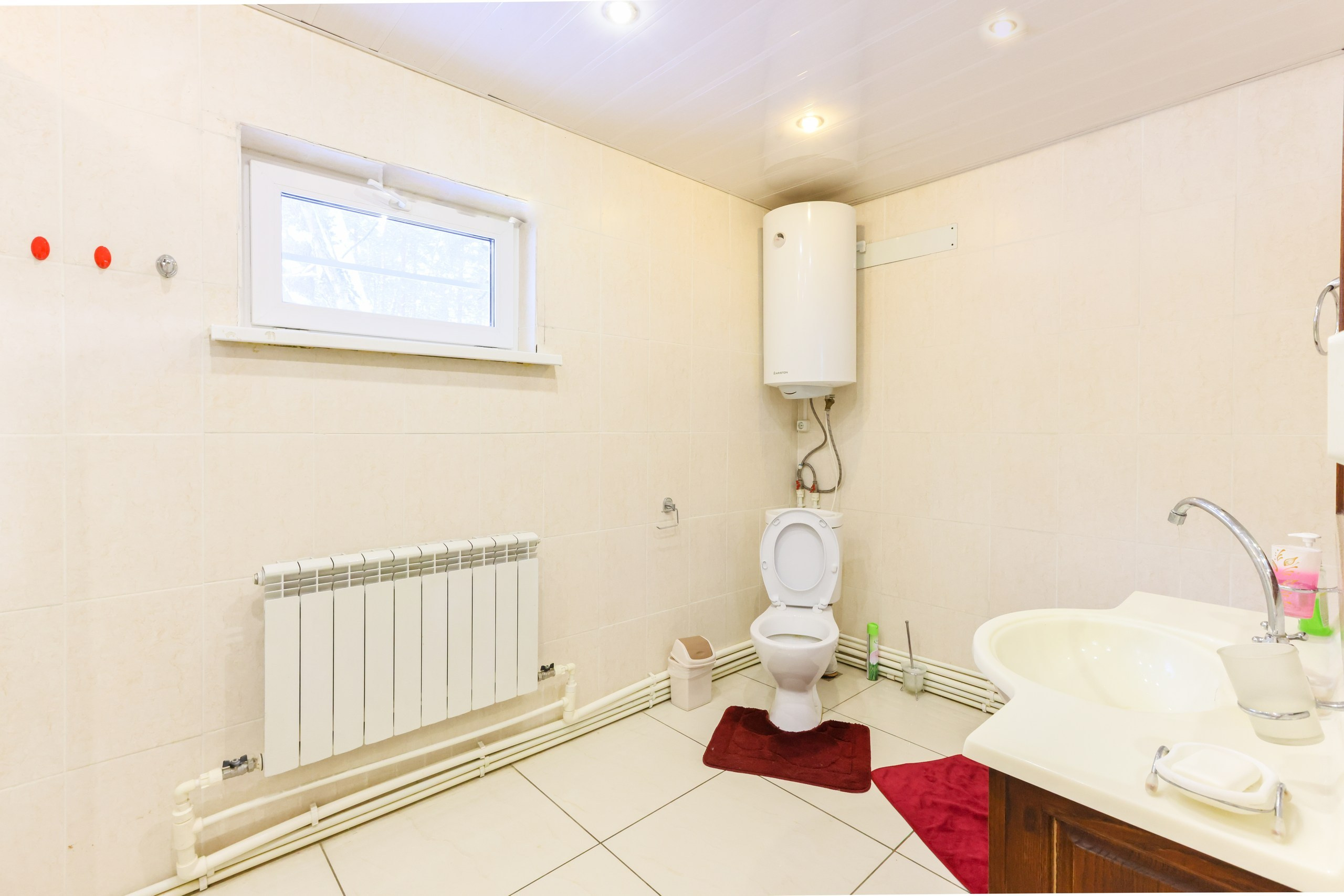 База отдыха «Приокская поляна». Фотограф в Туле Крупский АнДРей. Фотостудия «КАДР71» в Туле