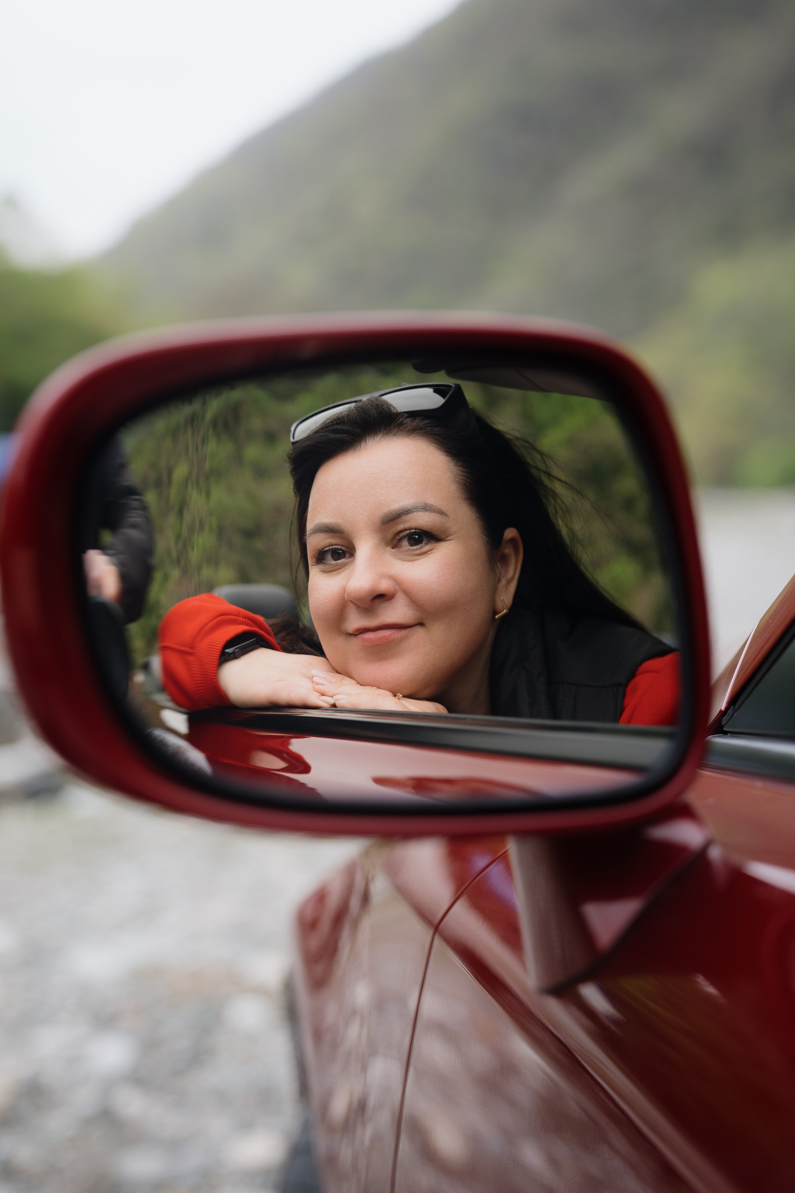 Александр и Наталья — Фототур в Абхазию. Свадебный фотограф в Сочи и Адлере — Фотосессии на море и в горах | Виктор Рогулев