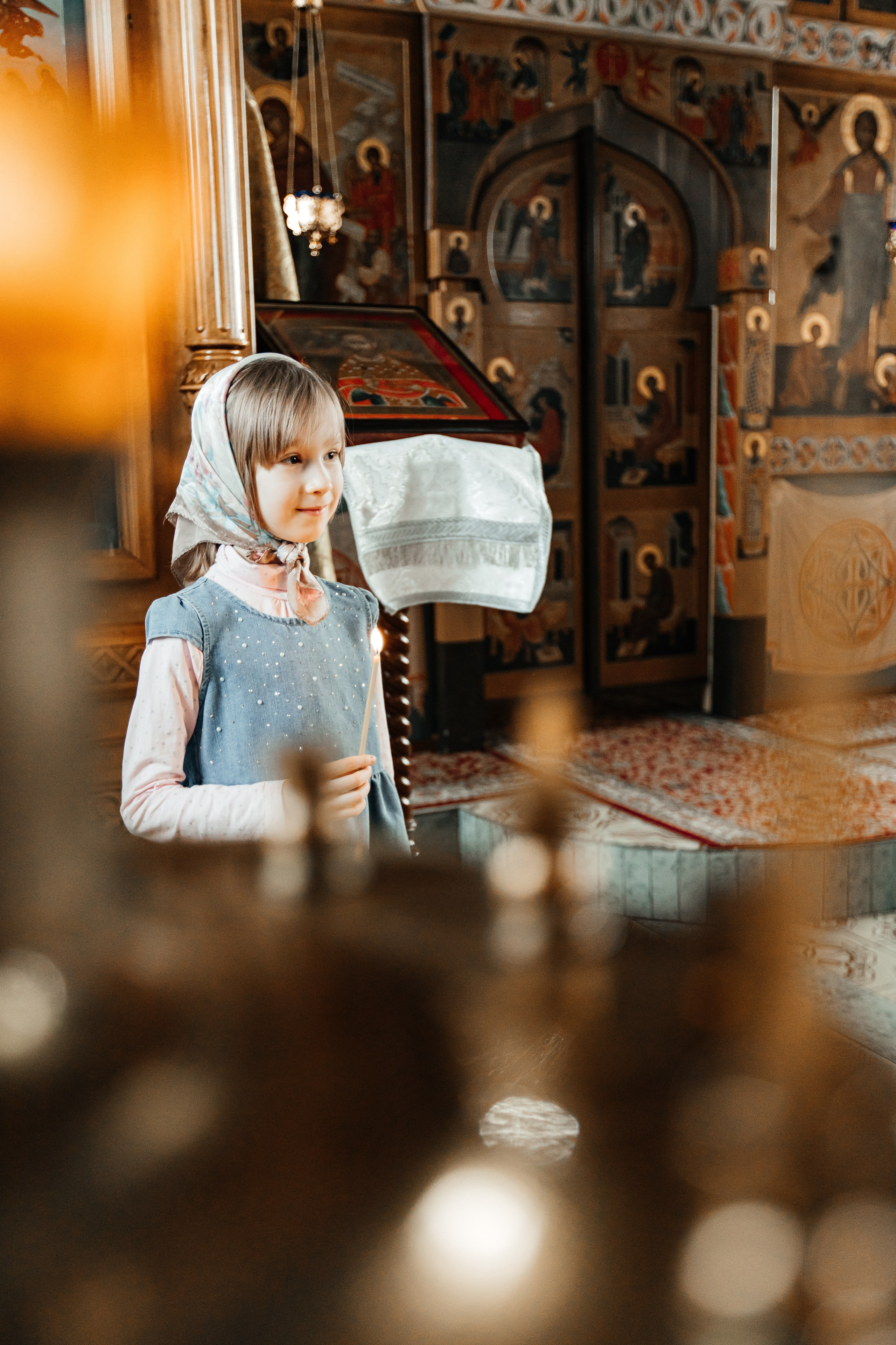 Крещение. Колесникова Татьяна. Фотограф новорожденных Щёлково, Москва, Королев