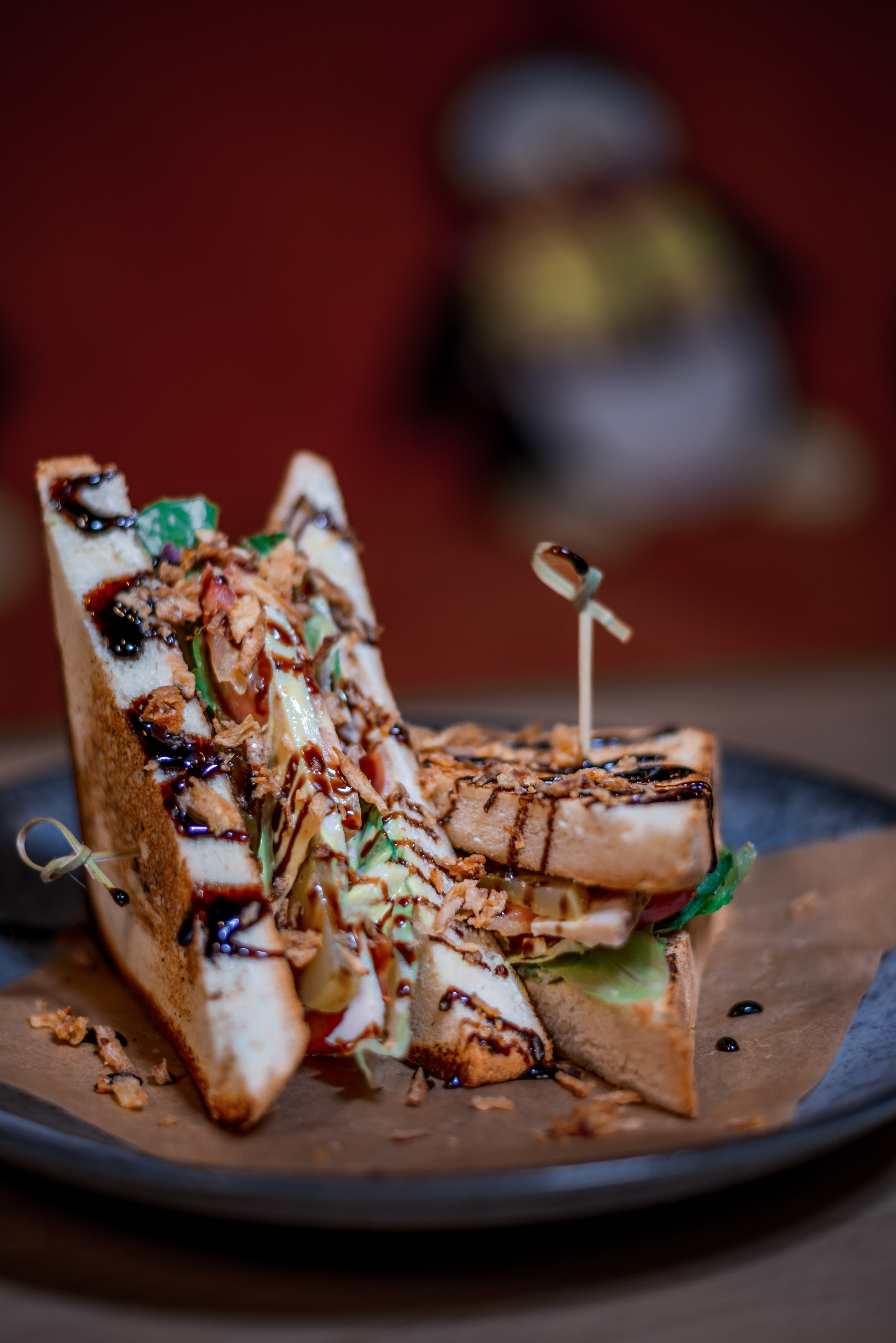 Предметка. Гупалов Игорь — фотограф