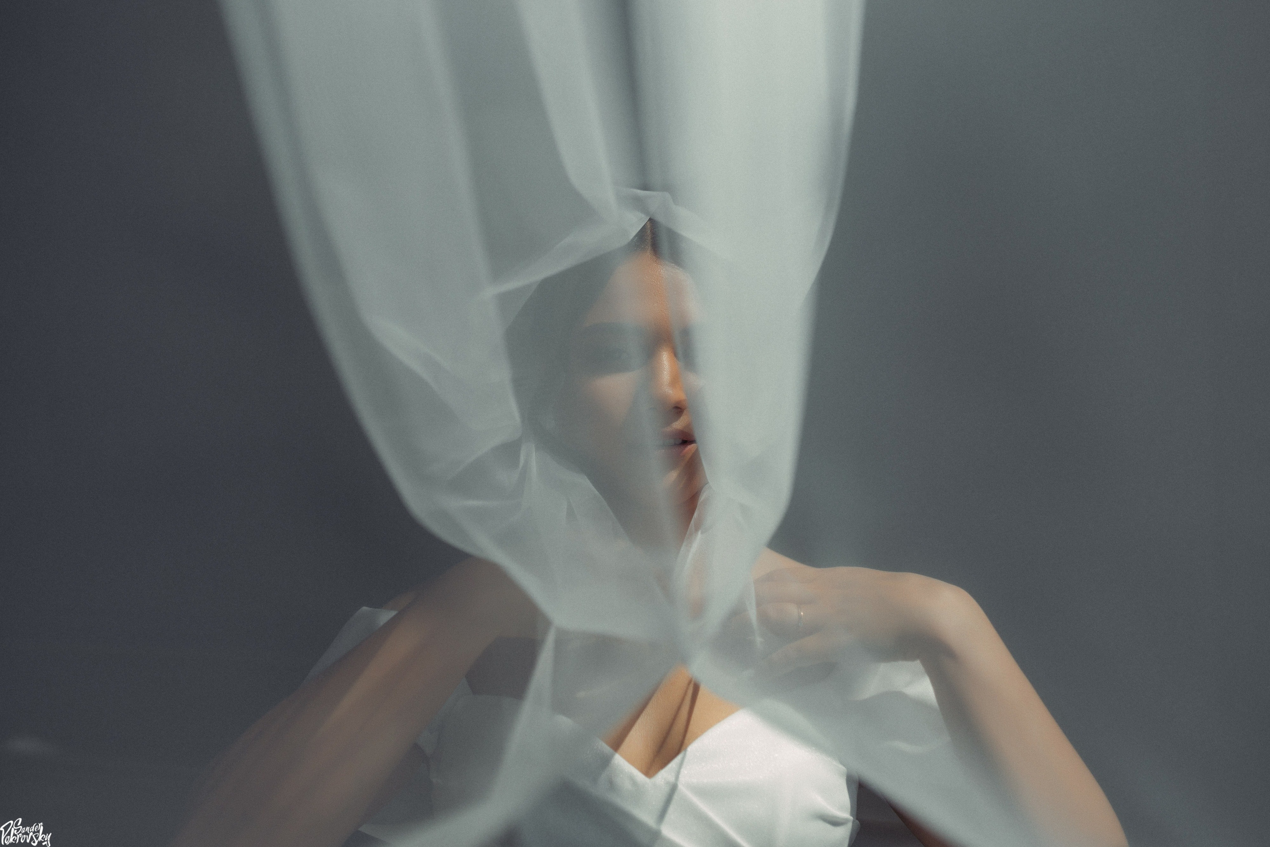 Дмитрий & Мария 17.06.2023. Свадебный и репортажный фотограф в Чебоксарах Покровский Александр