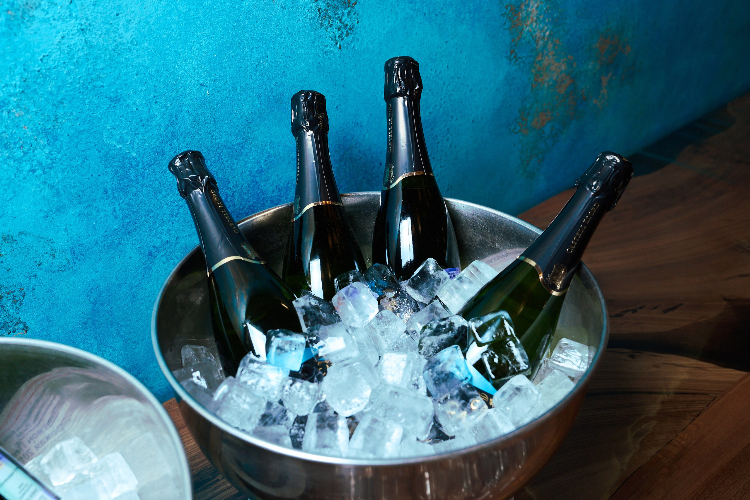 Корпоратив 27.12.2023. Yankovski_001