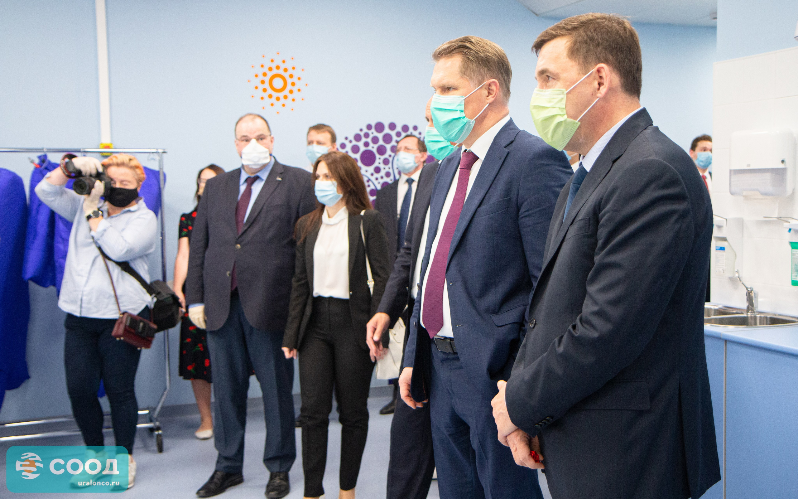 Выставки, открытия, конференции. Предметный и репортажный фотограф Алексей Кротов