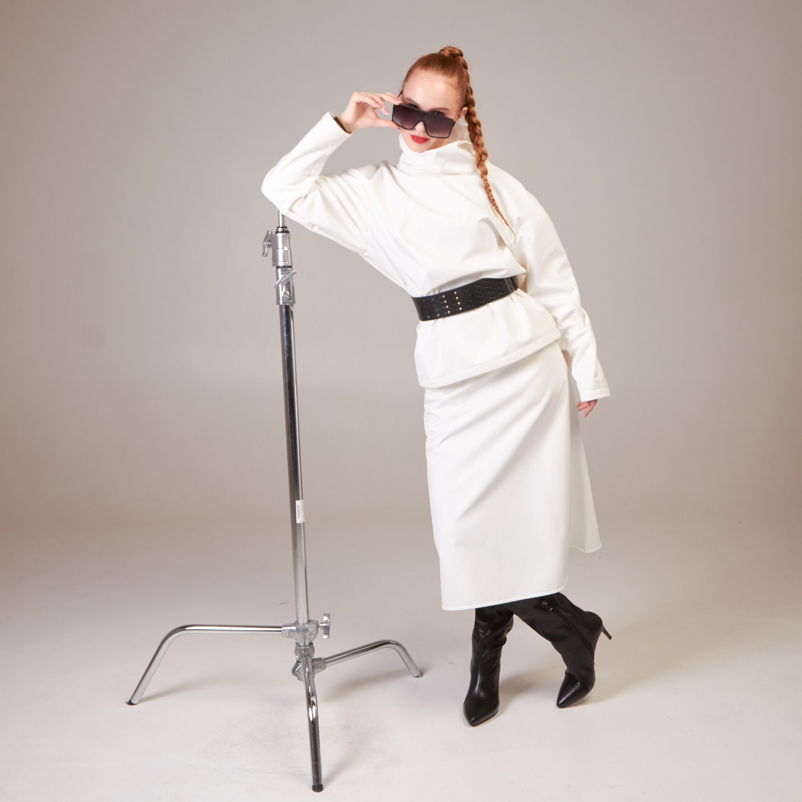 Одежда бренда «Мамапапа». Предметный и репортажный фотограф Алексей Кротов