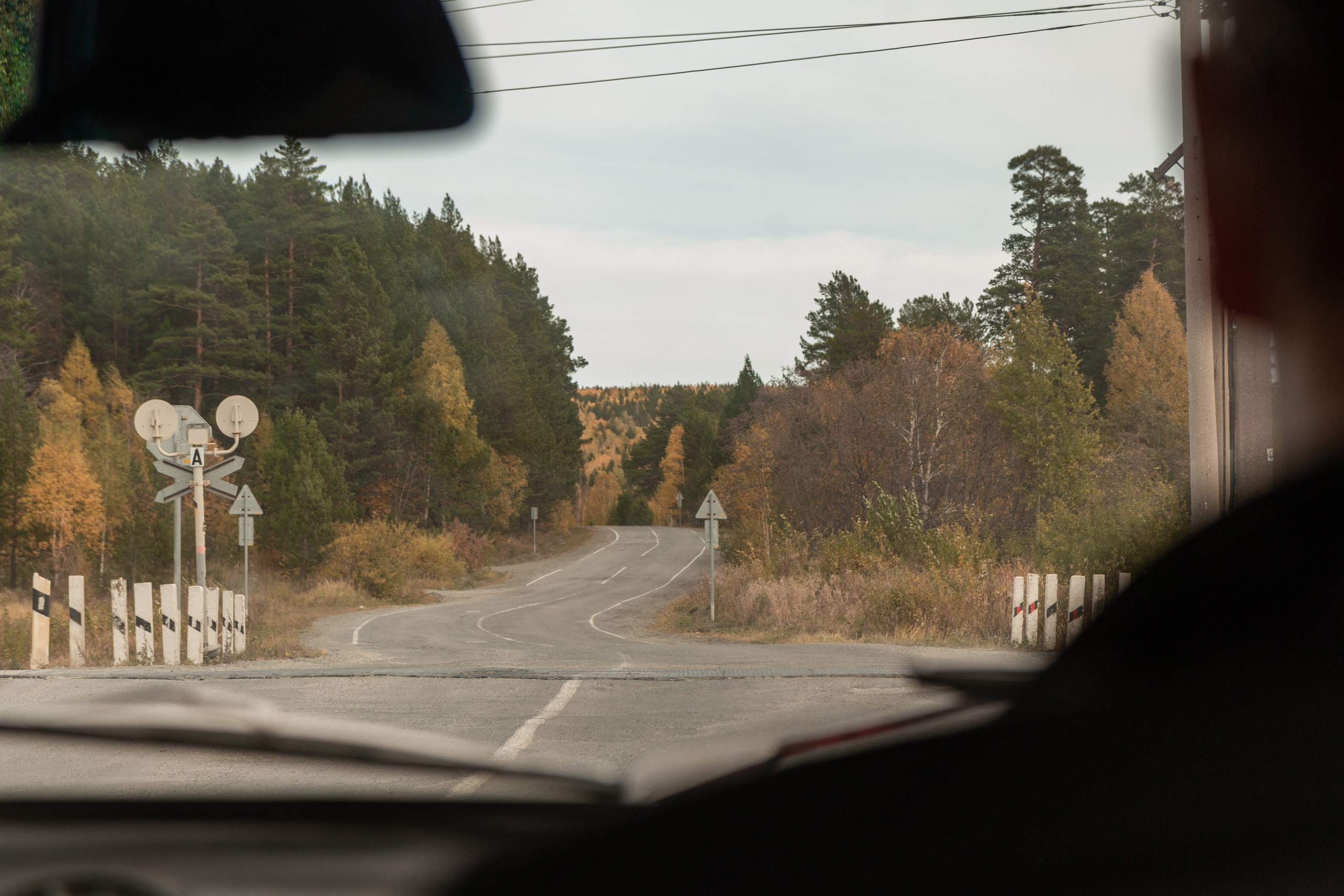 Верхний Уфалей. Предметный и репортажный фотограф Алексей Кротов