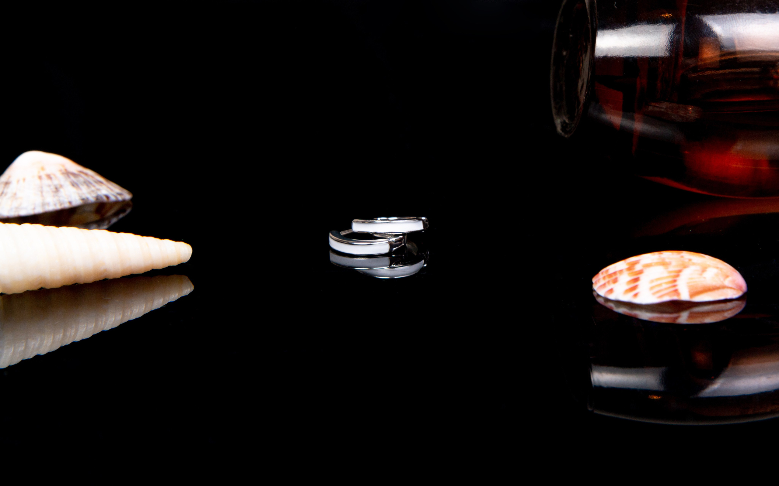 Фотосъёмка ювелирных украшений и фотосъёмка бижутерии. Предметный и репортажный фотограф Алексей Кротов