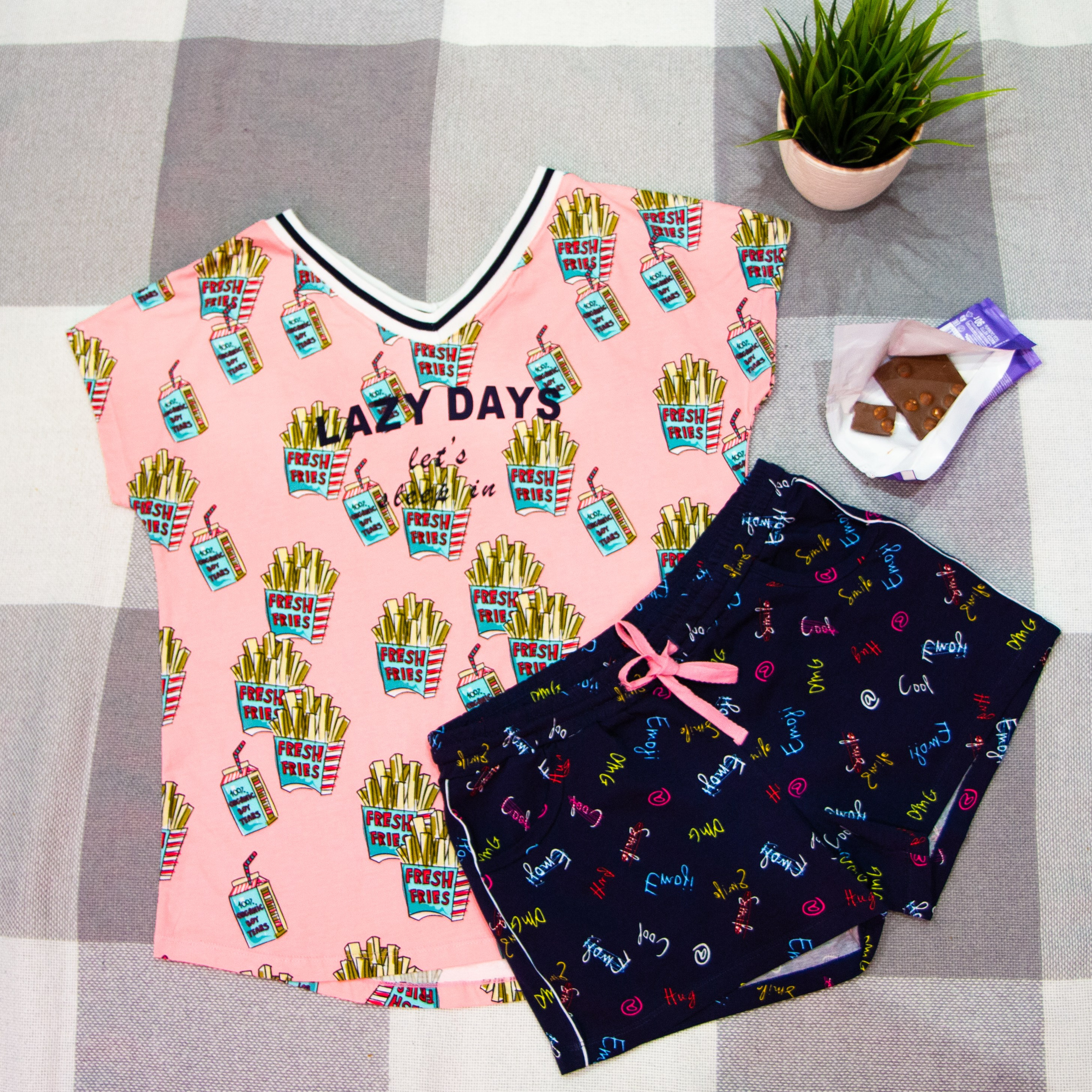 Фотосъёмка для маркетплейсов. Предметный и репортажный фотограф Алексей Кротов