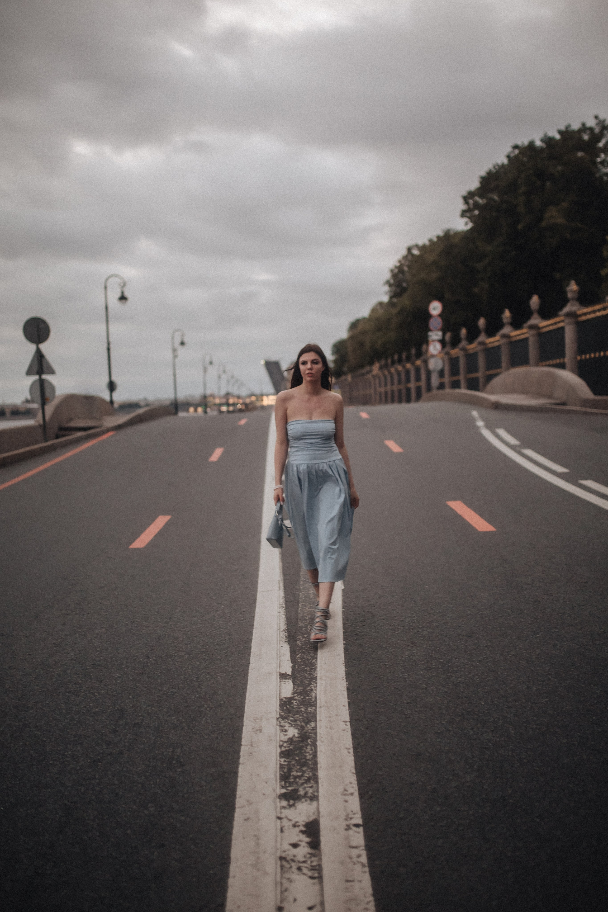 Юля. Фотограф в Санкт Петербурге Лара Великова