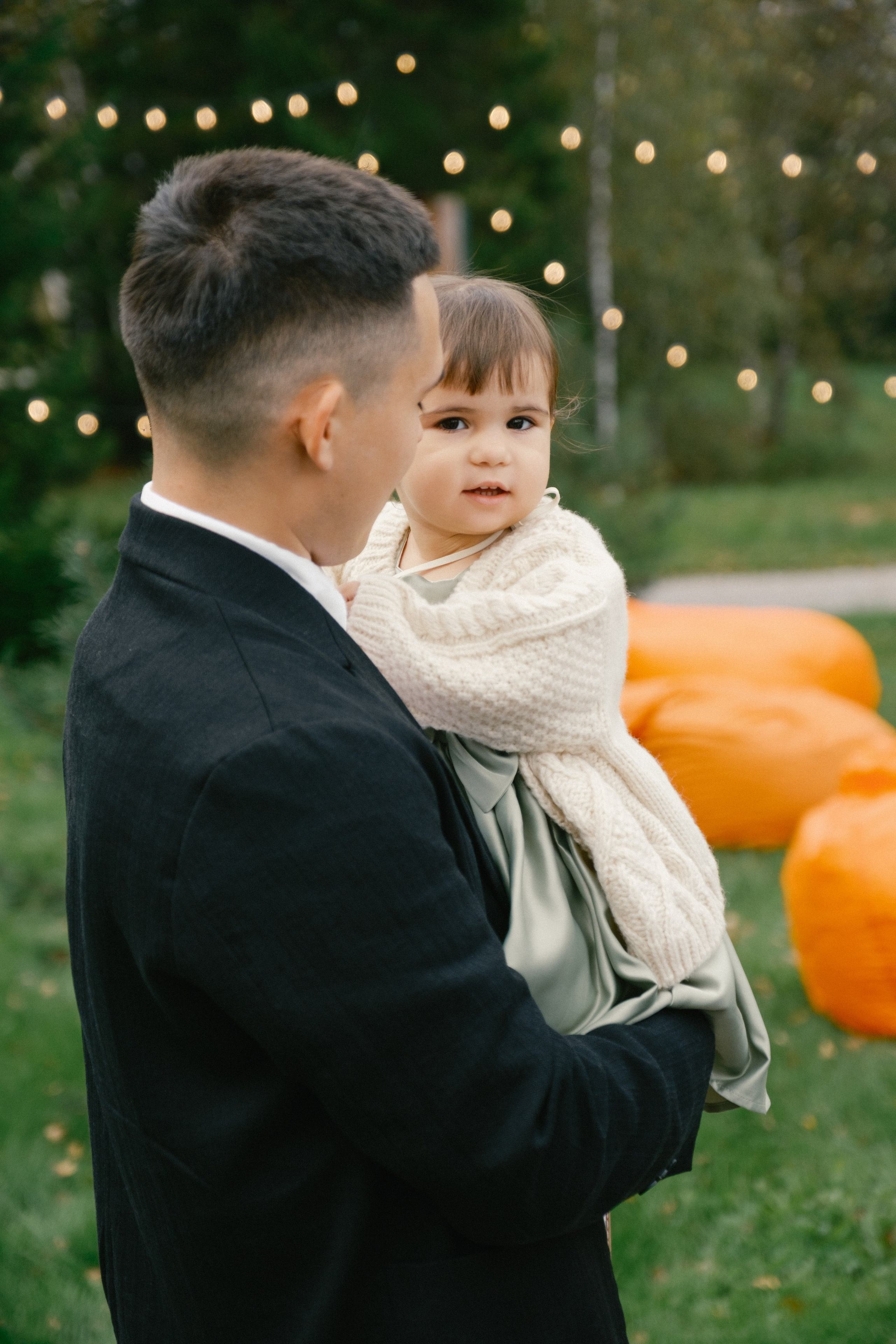 Сирак / Вероника. Свадебный Видеограф Фотограф в Сочи