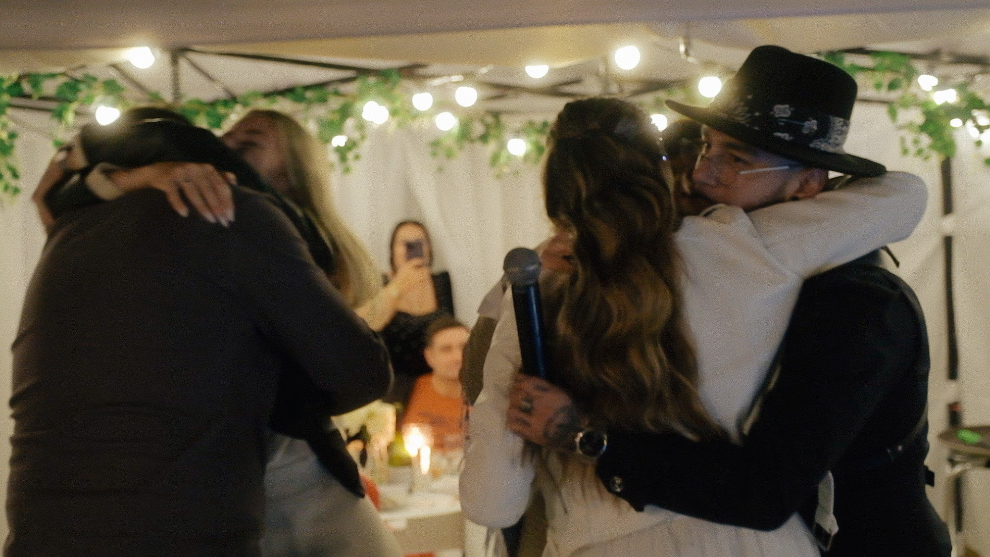 Владимир / Елена. Свадебный Видеограф Фотограф в Сочи