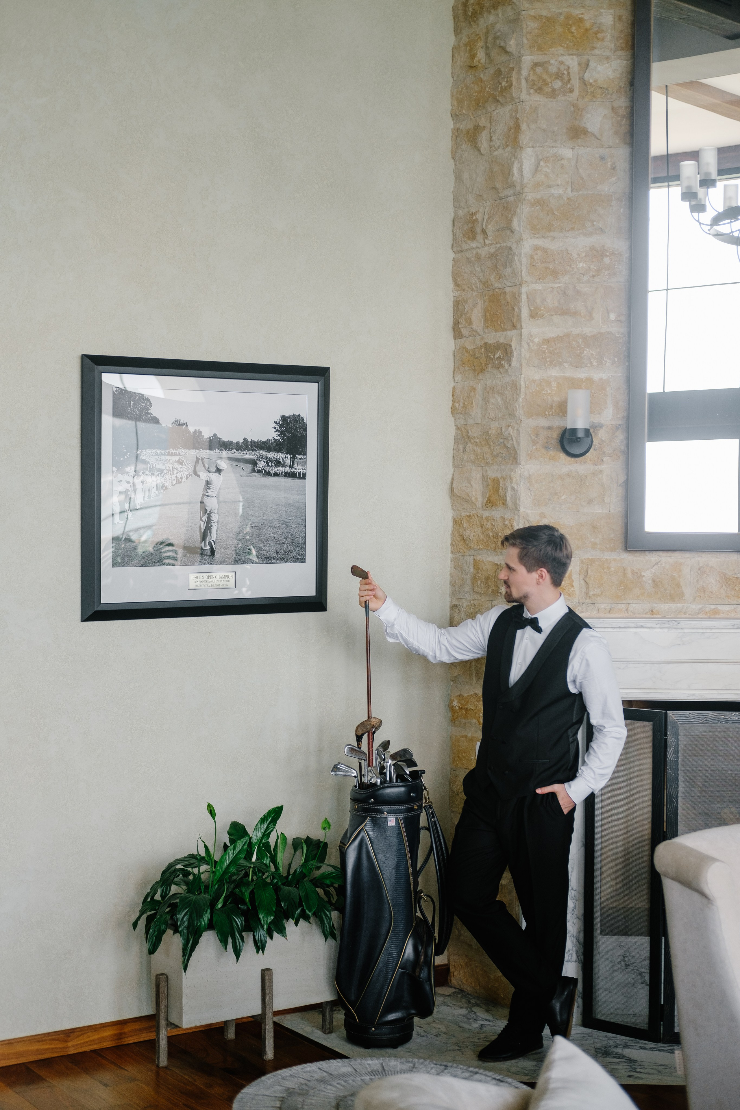 Классика. Свадебный Видеограф Фотограф в Сочи