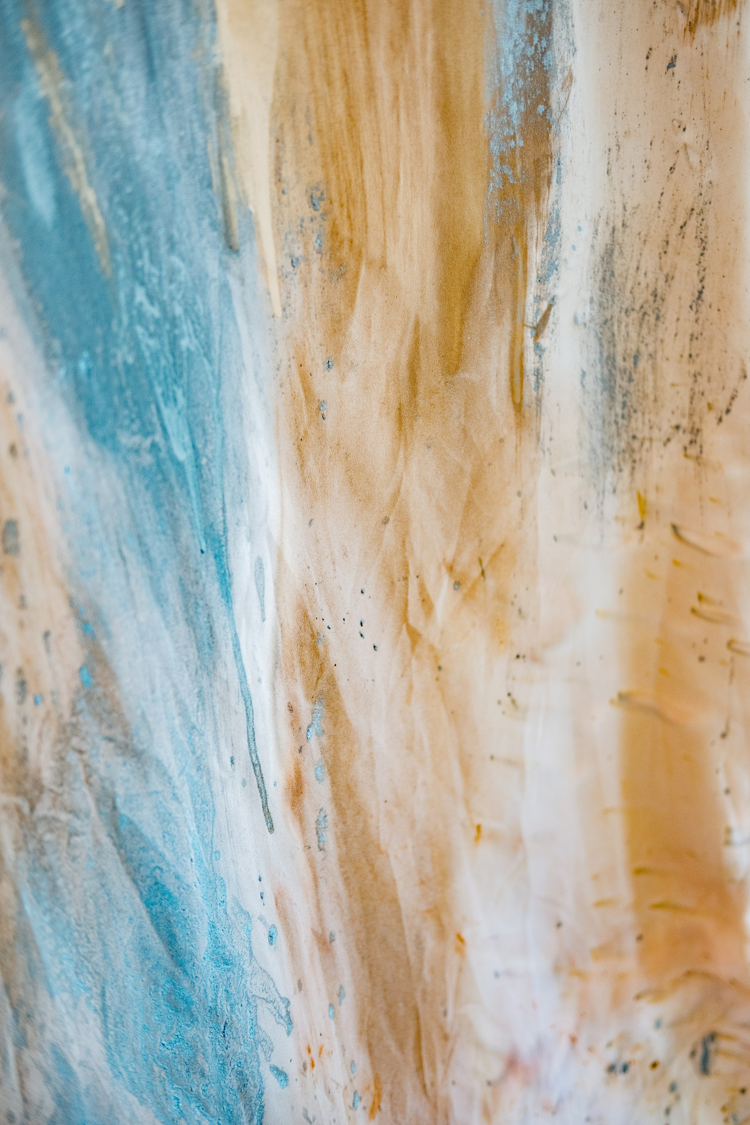 Айк и Юлия. Свадебный Видеограф Фотограф в Сочи